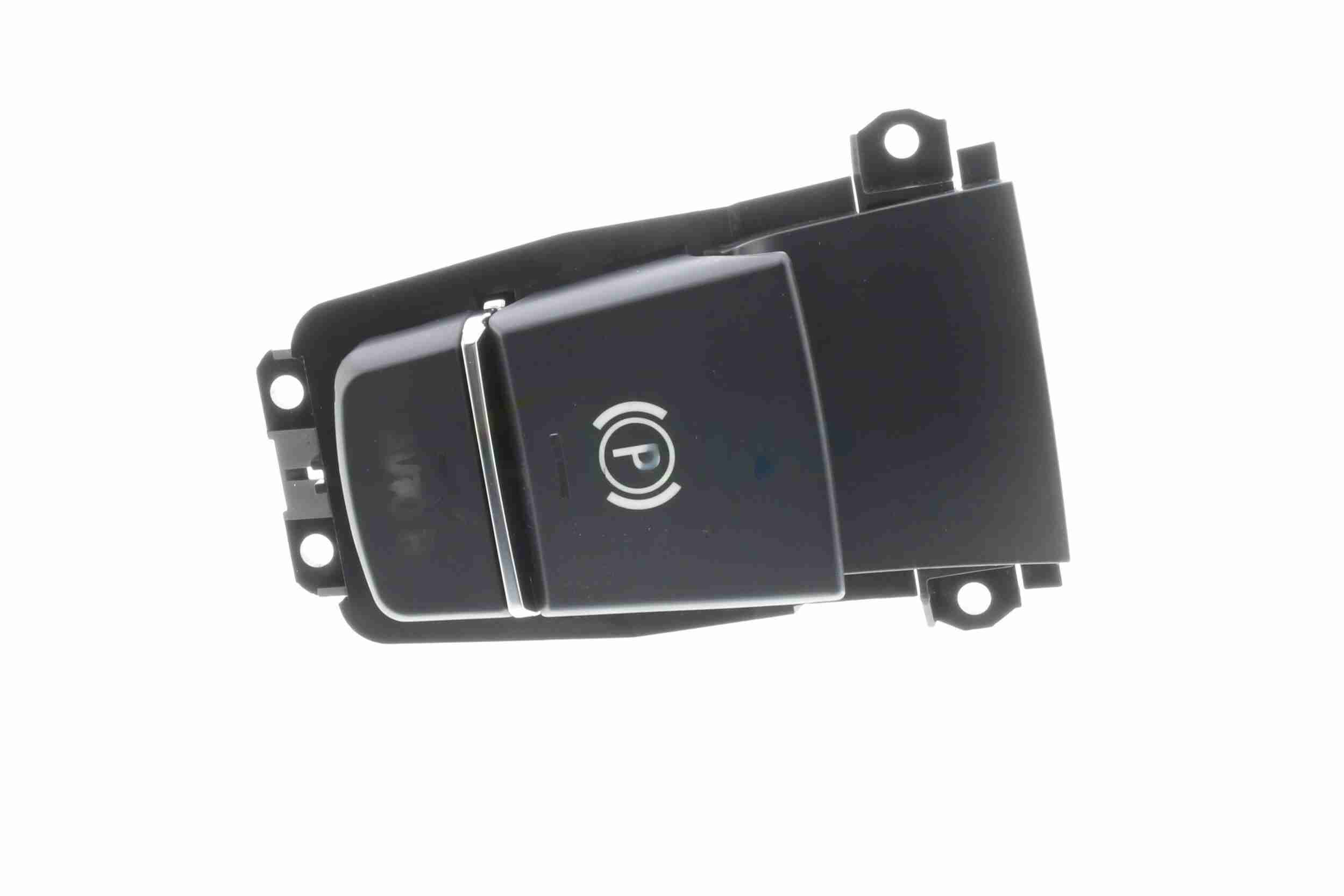 Vemo Remlichtschakelaar V20-73-0138