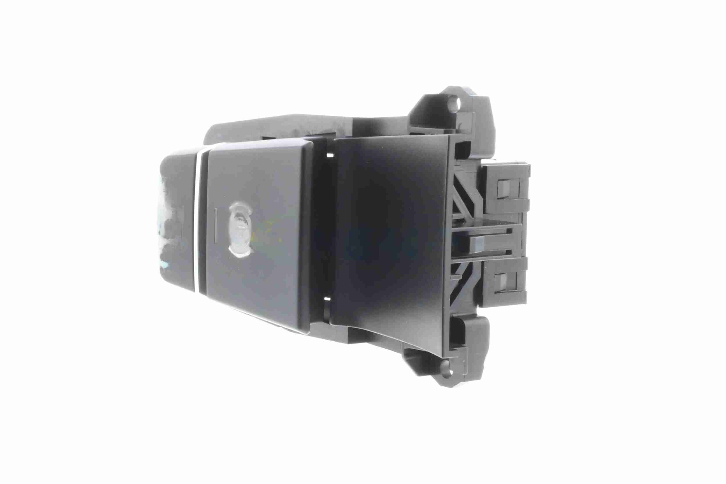 Vemo Remlichtschakelaar V20-73-0138