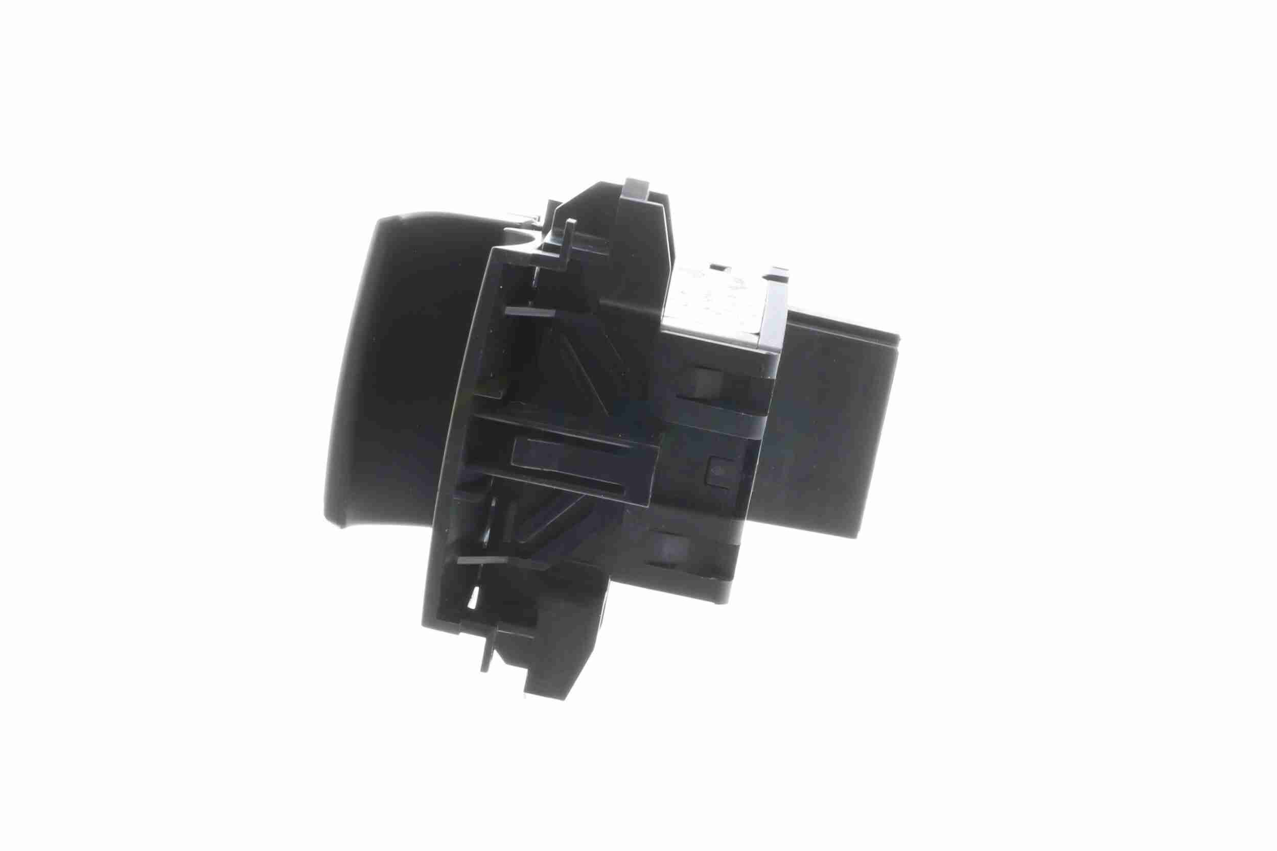 Vemo Remlichtschakelaar V20-73-0138