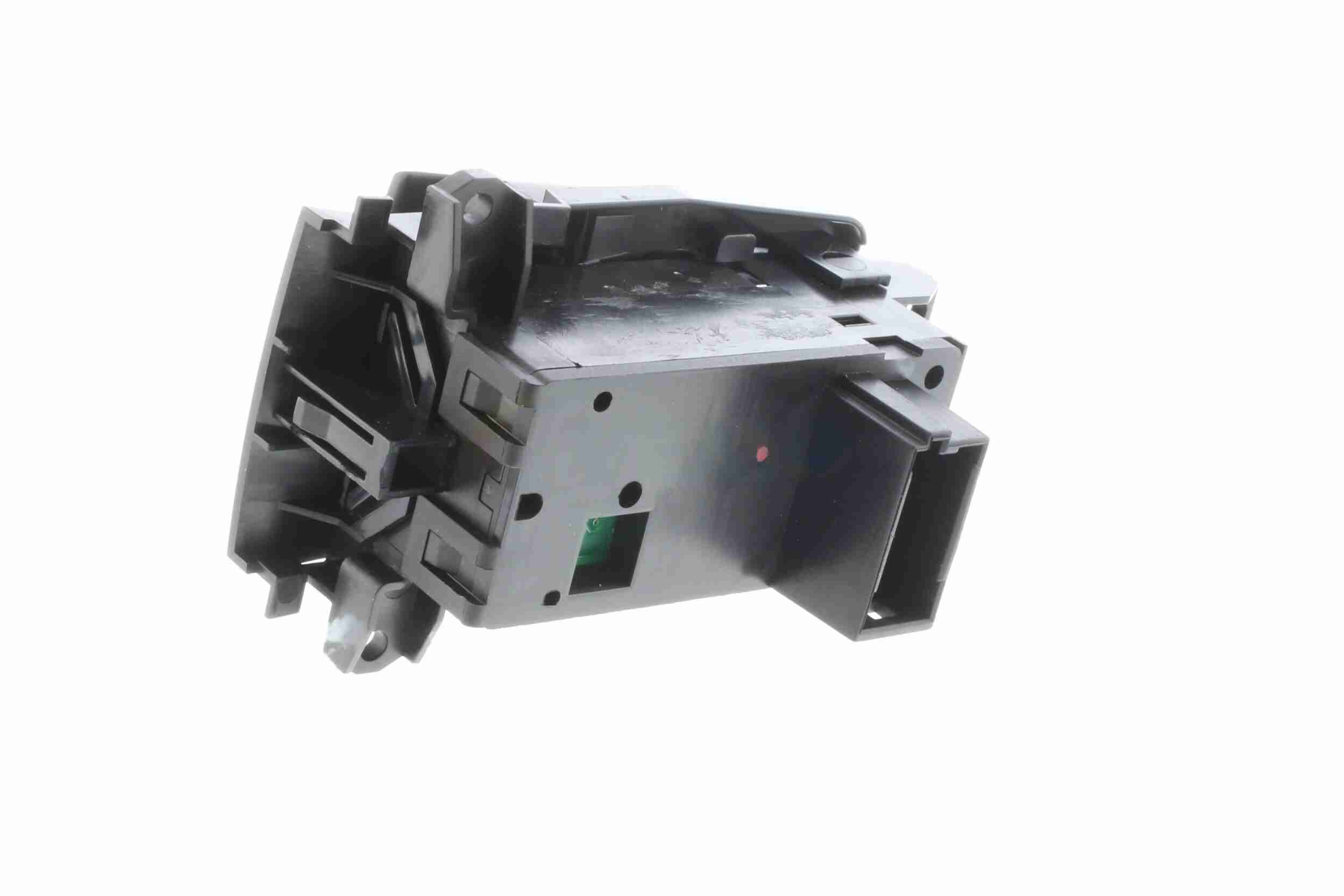 Vemo Remlichtschakelaar V20-73-0138