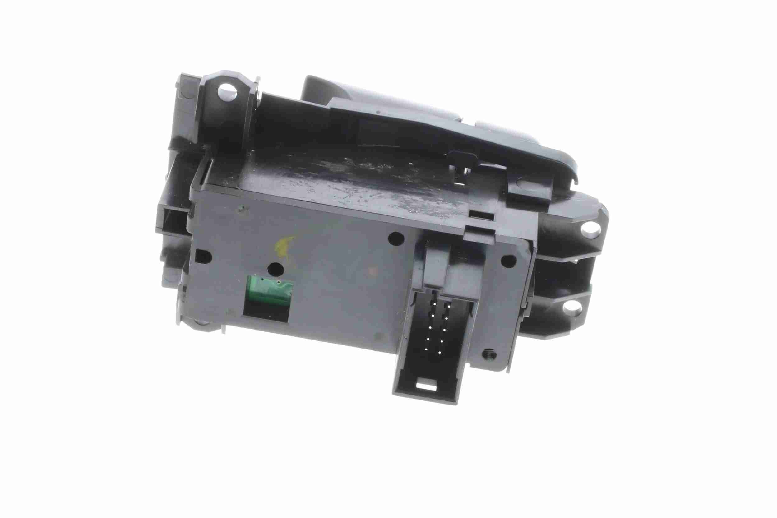 Vemo Remlichtschakelaar V20-73-0138