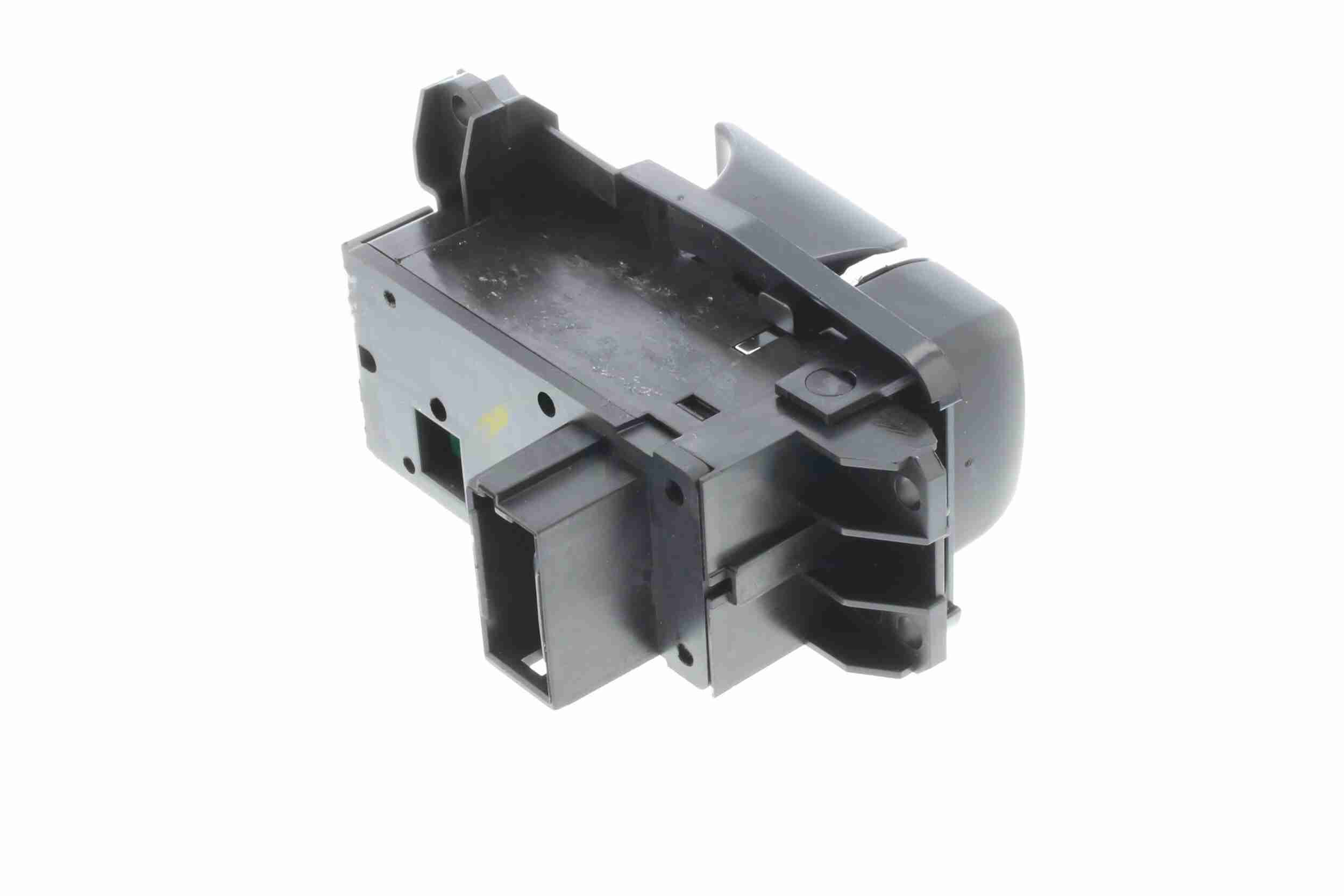 Vemo Remlichtschakelaar V20-73-0138