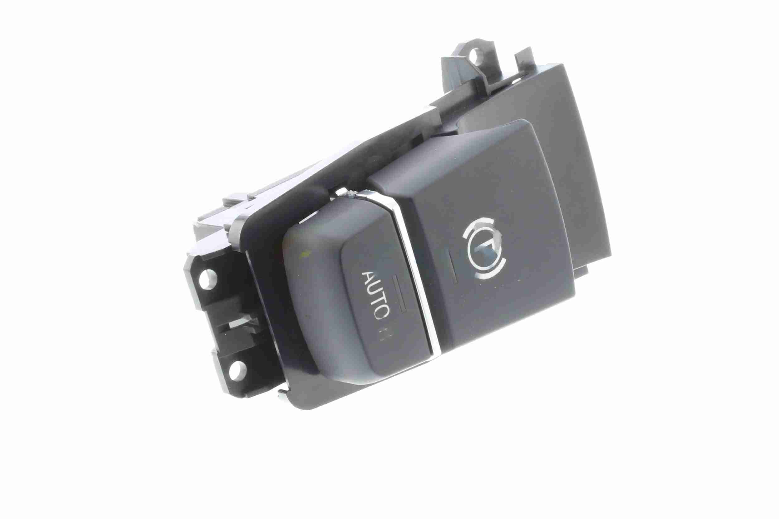 Vemo Remlichtschakelaar V20-73-0138