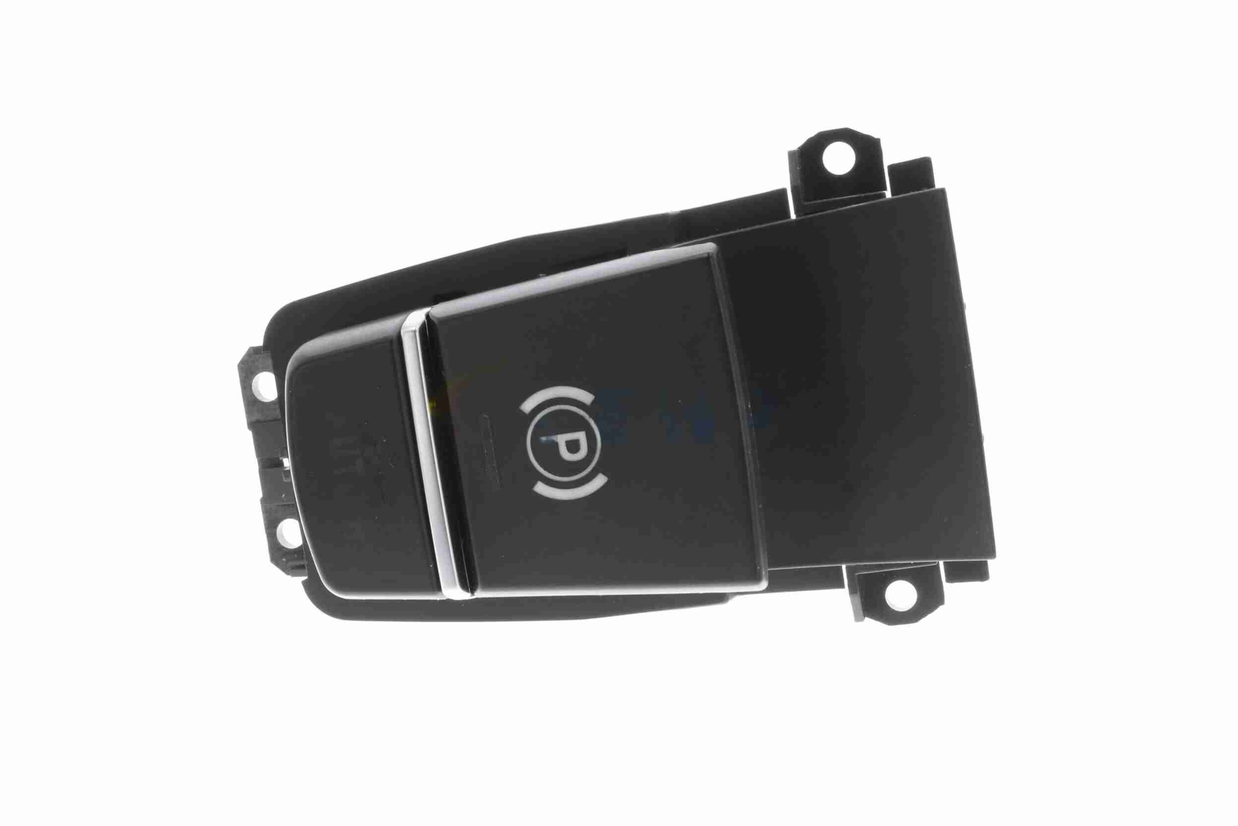 Vemo Remlichtschakelaar V20-73-0139