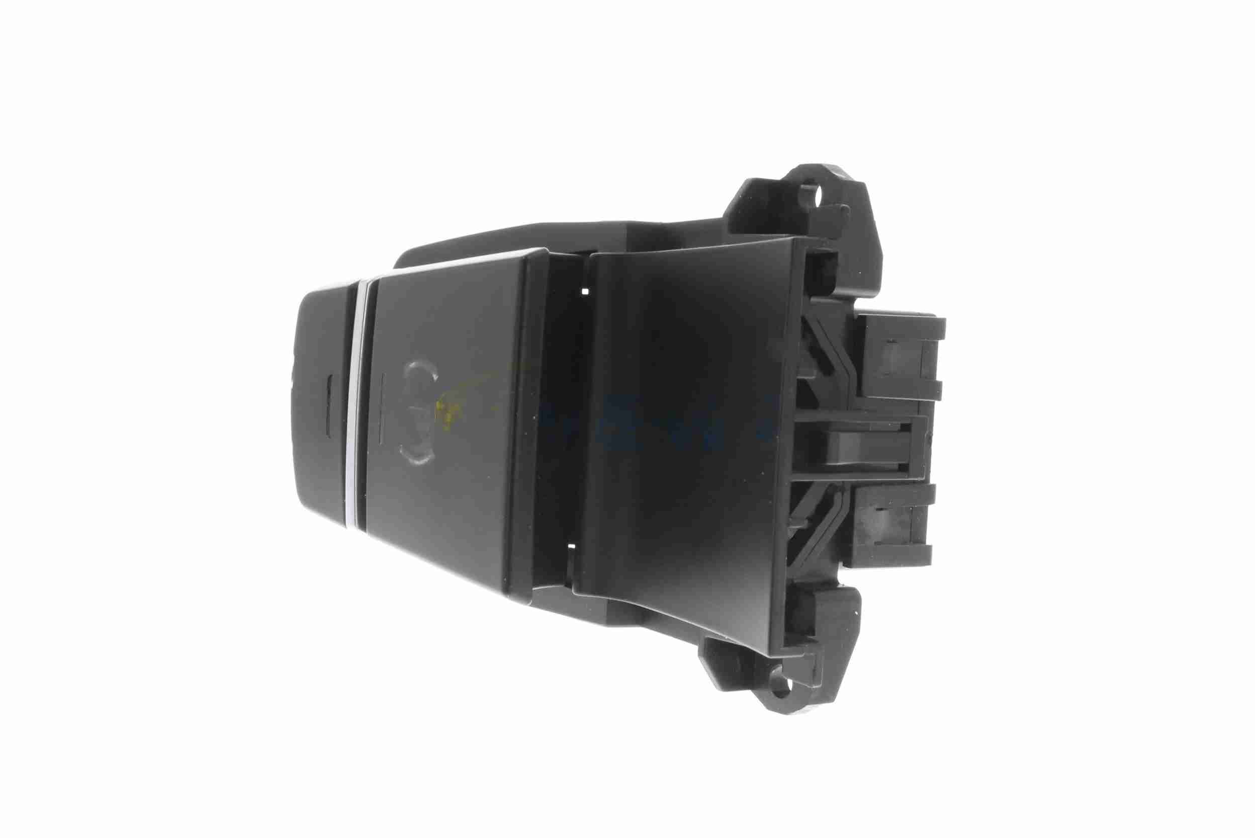 Vemo Remlichtschakelaar V20-73-0139