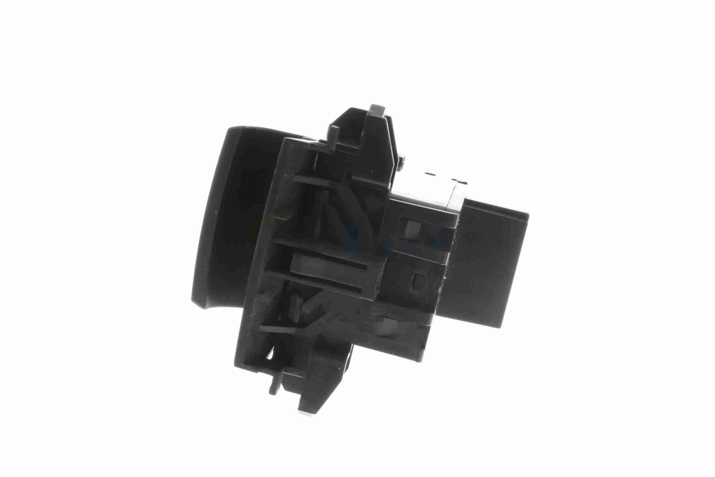 Vemo Remlichtschakelaar V20-73-0139