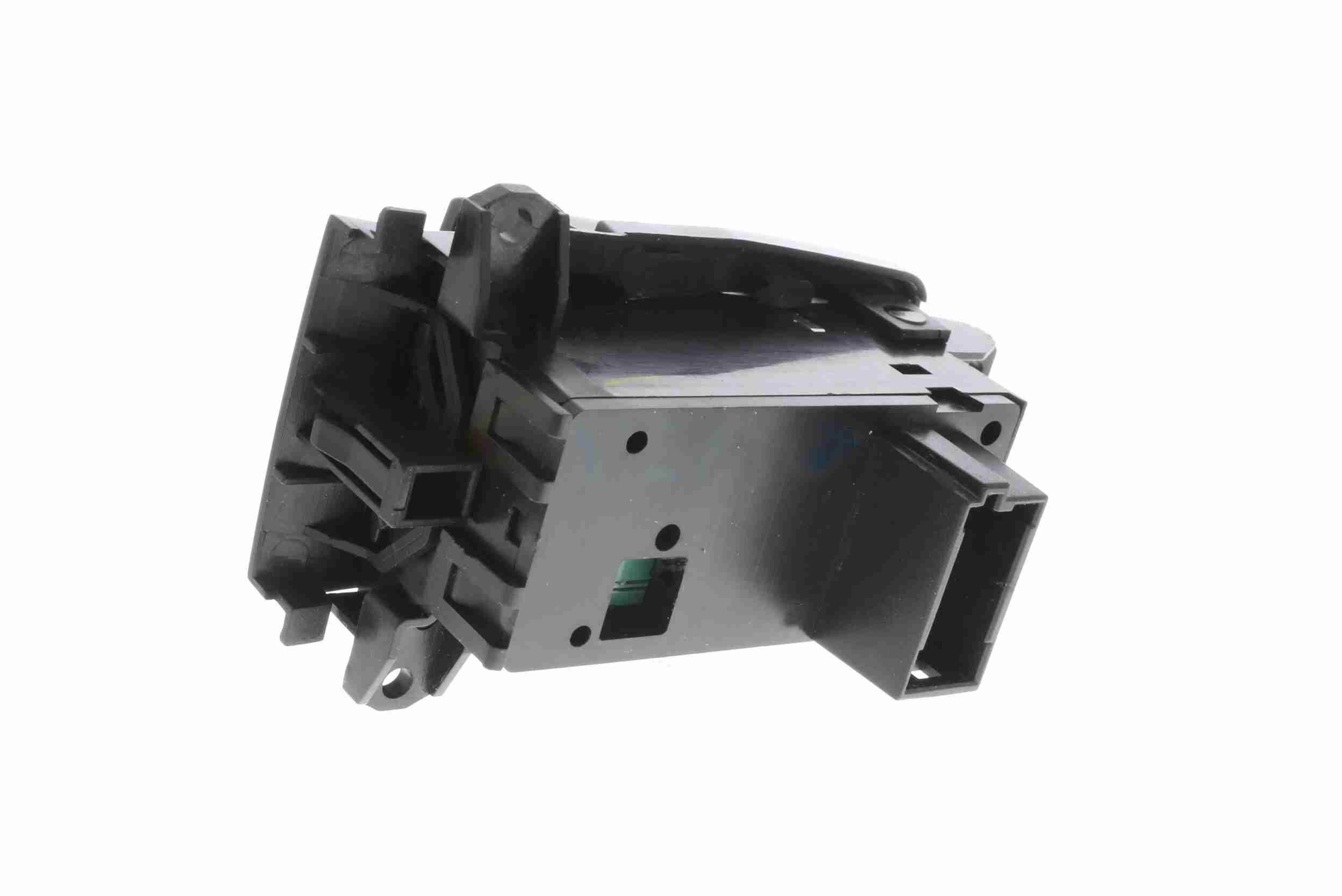 Vemo Remlichtschakelaar V20-73-0139