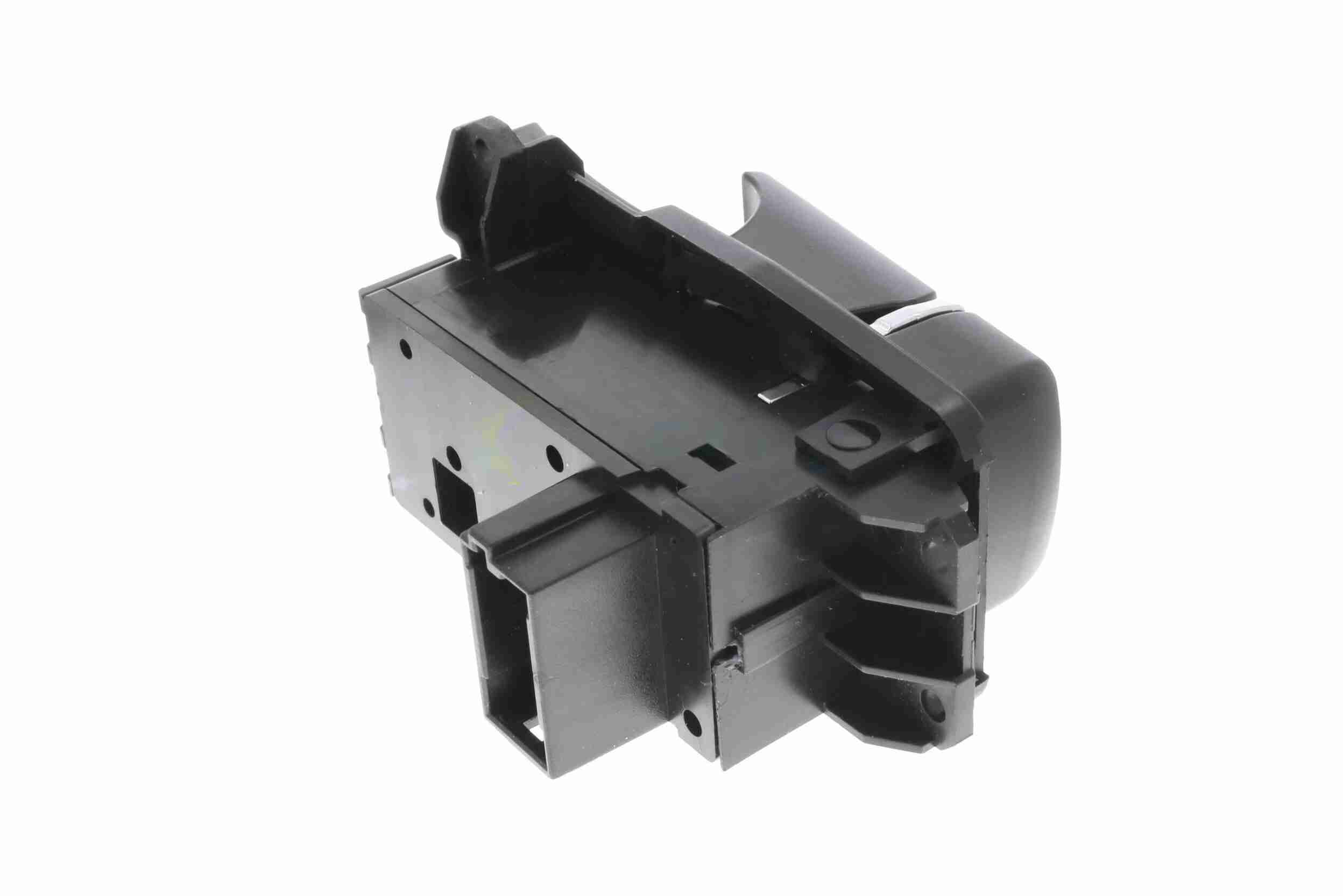 Vemo Remlichtschakelaar V20-73-0139