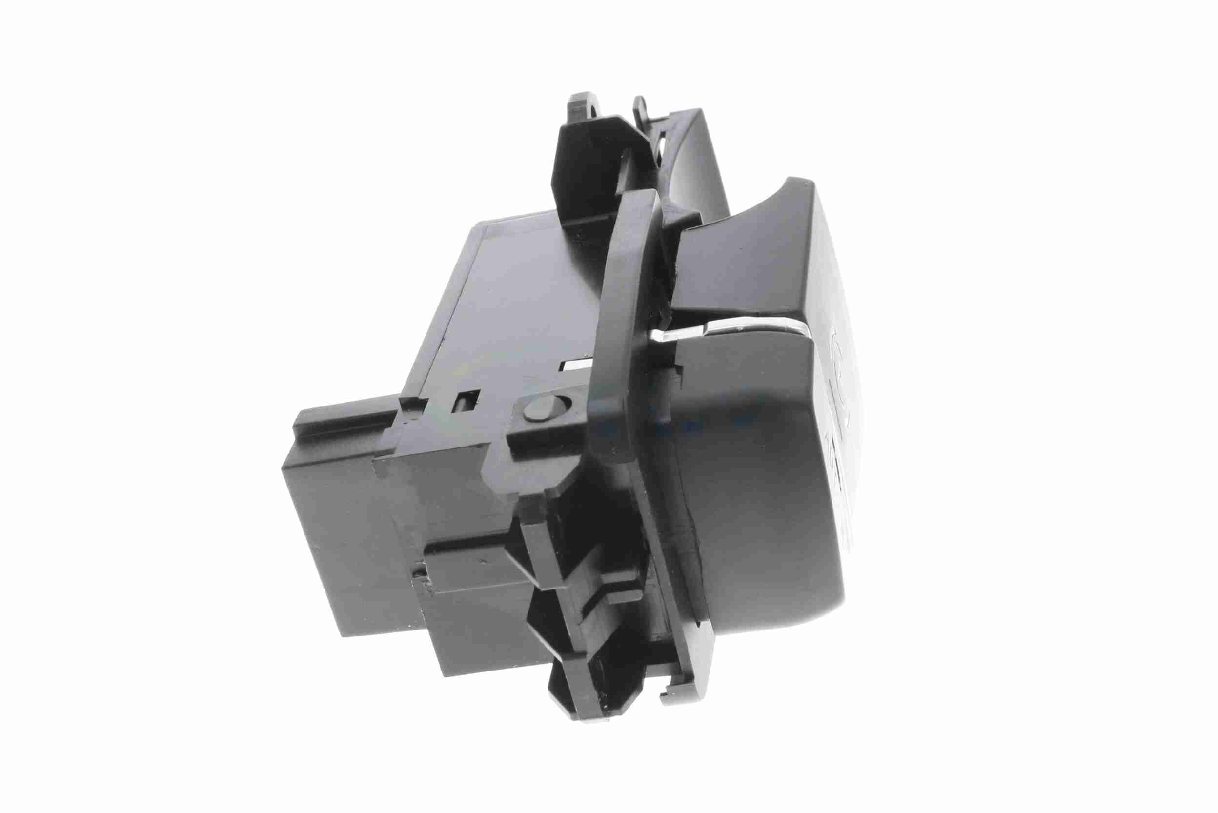 Vemo Remlichtschakelaar V20-73-0139