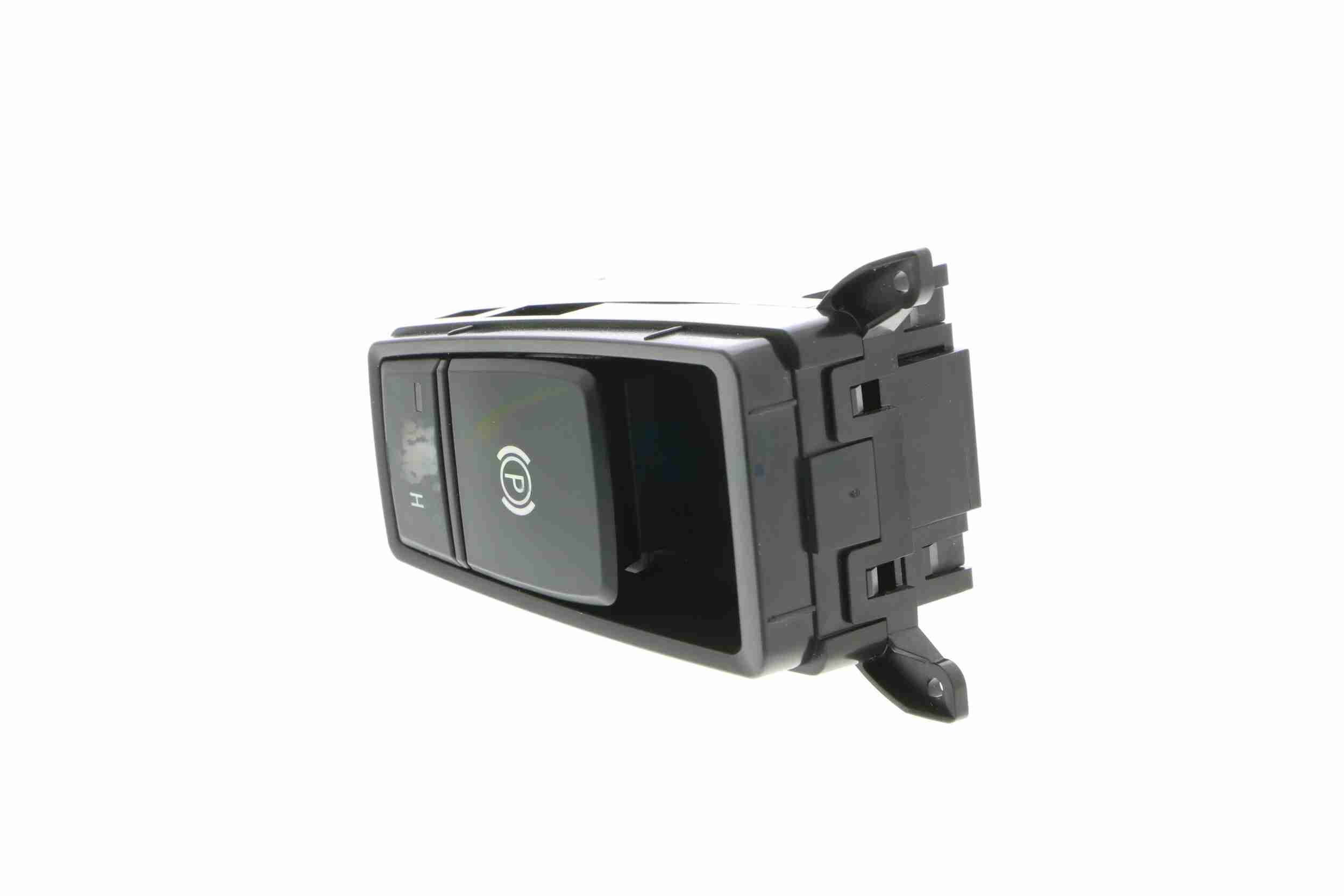 Vemo Remlichtschakelaar V20-73-0140