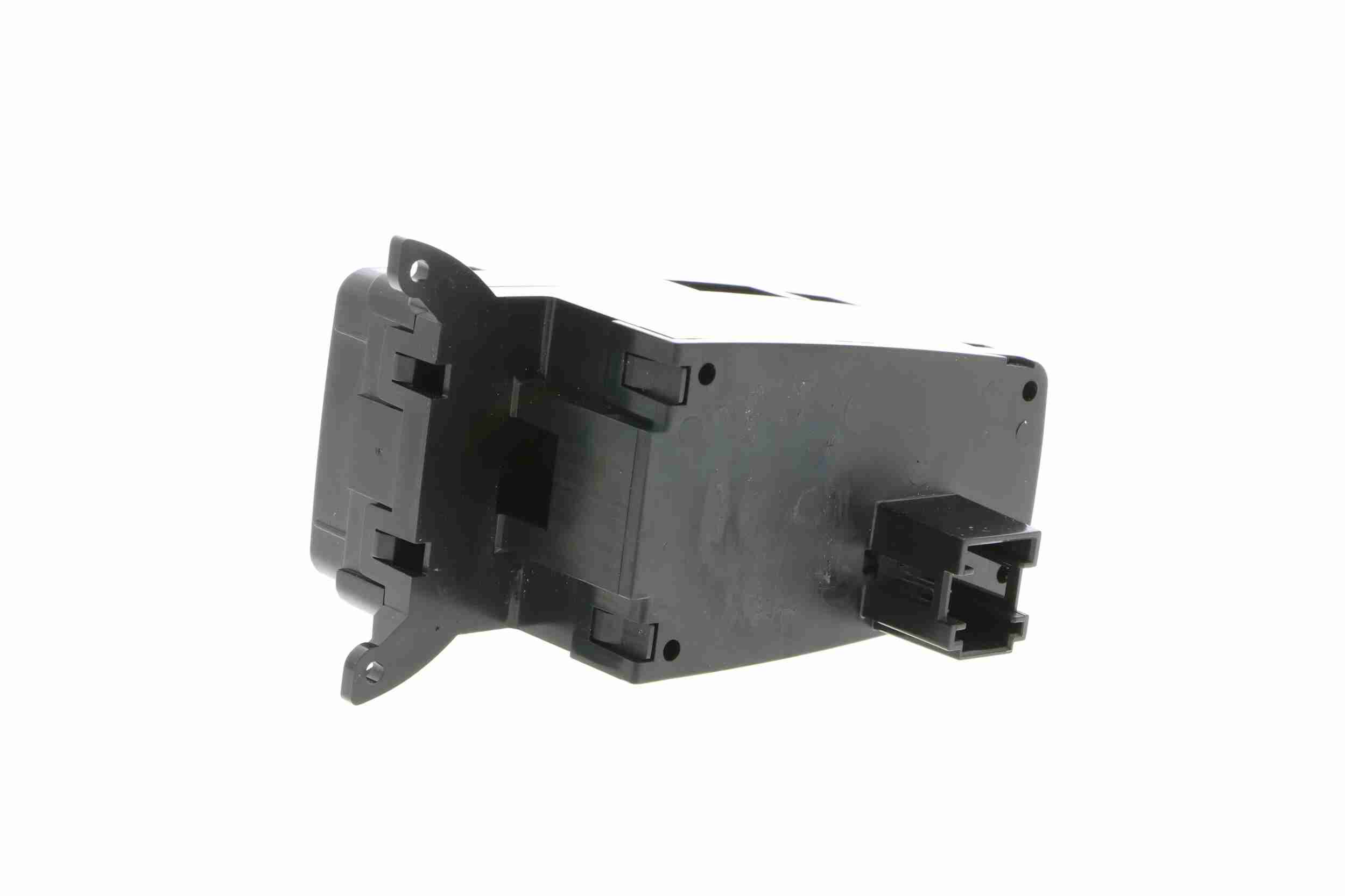 Vemo Remlichtschakelaar V20-73-0140