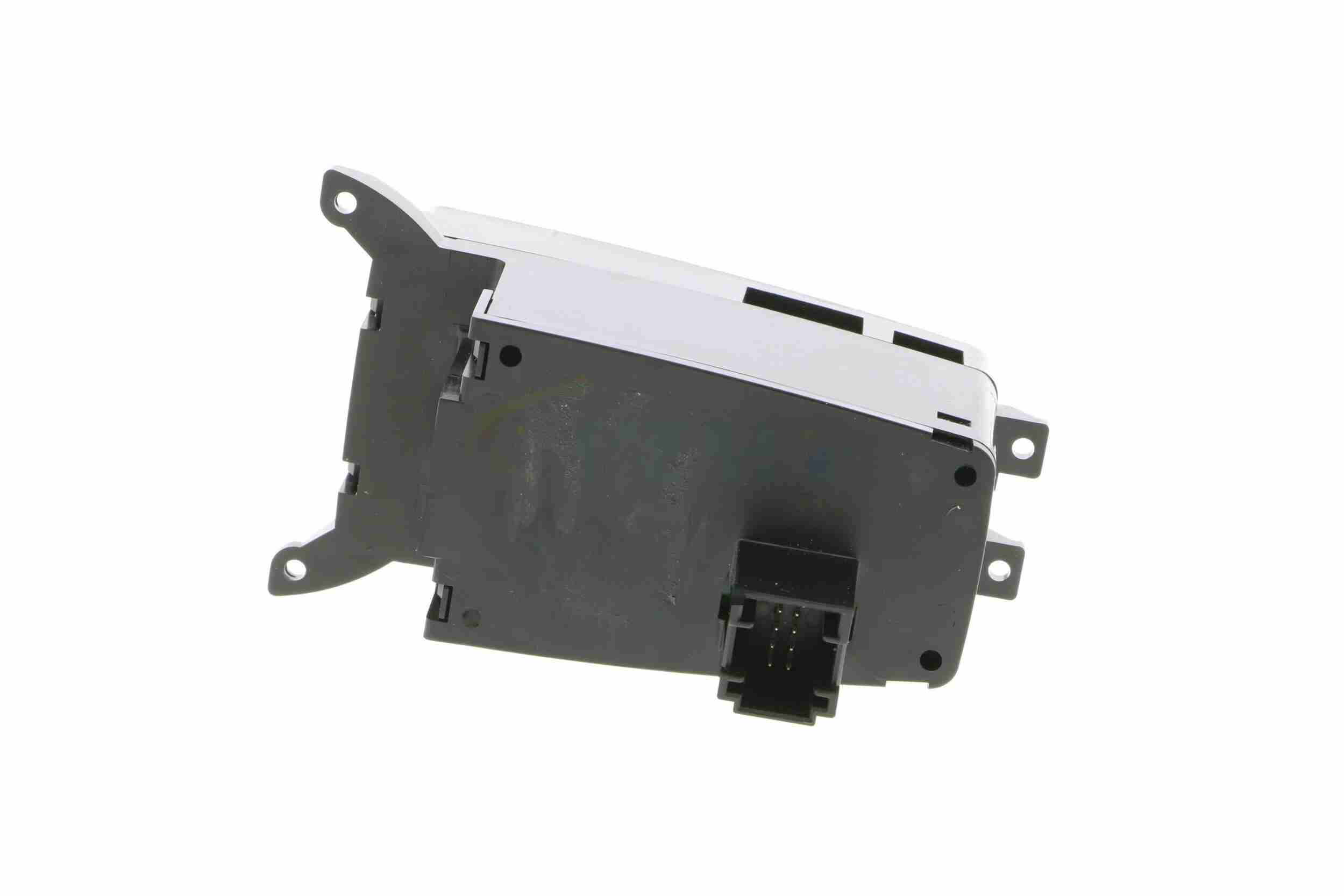 Vemo Remlichtschakelaar V20-73-0140