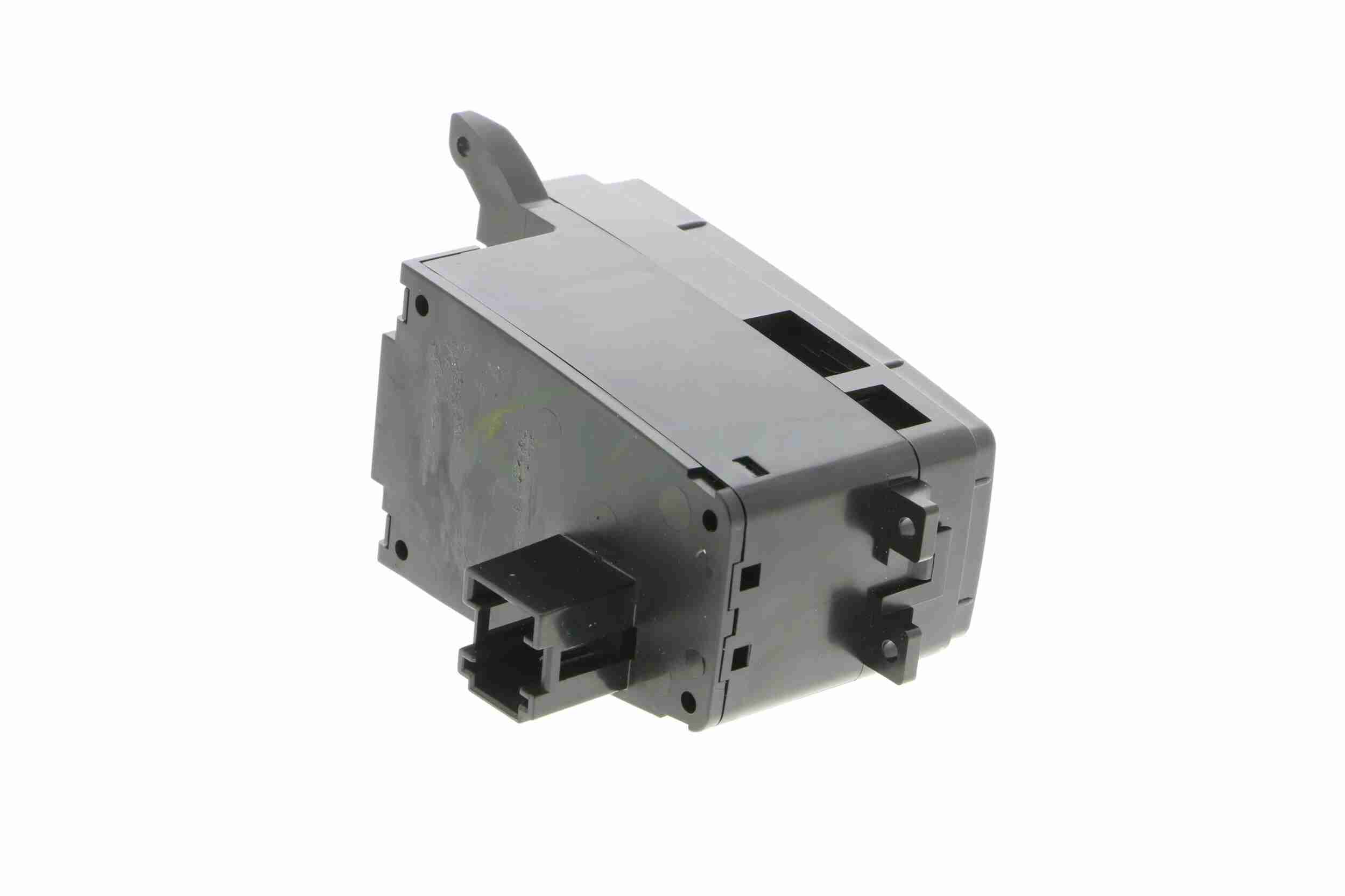 Vemo Remlichtschakelaar V20-73-0140