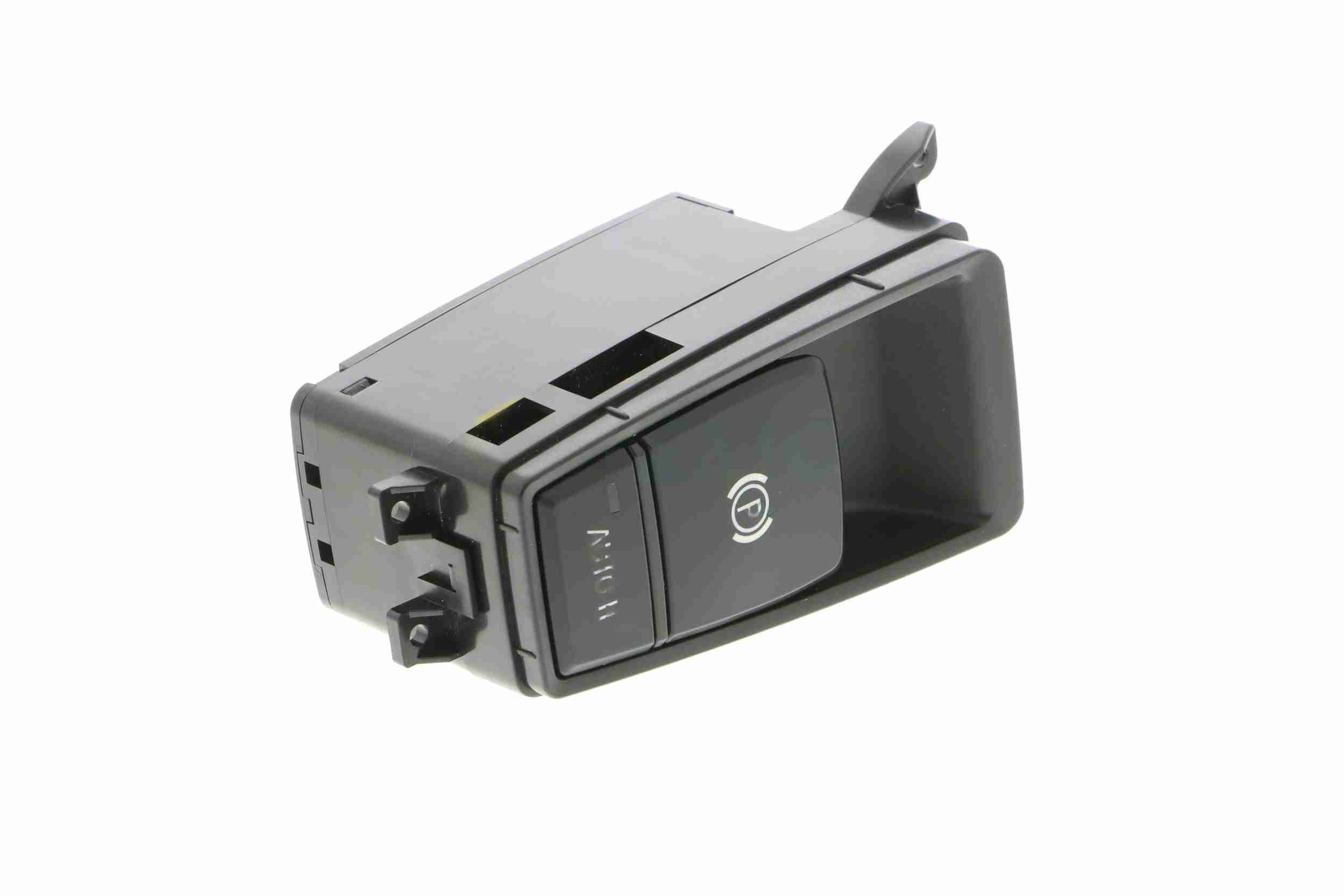 Vemo Remlichtschakelaar V20-73-0140