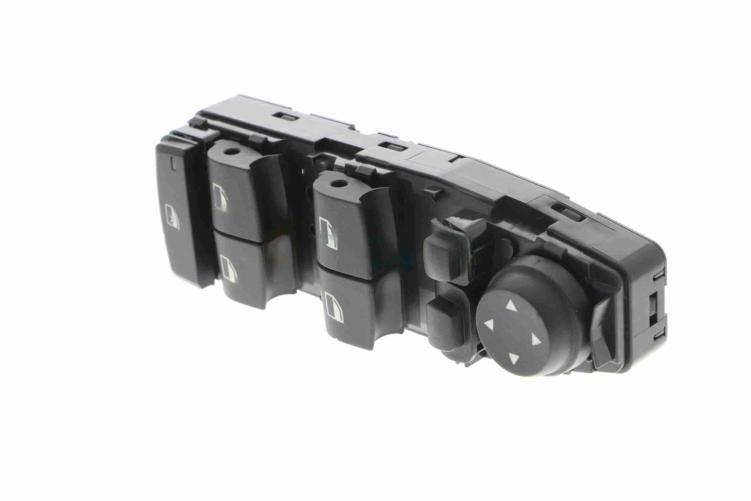 Vemo Raambedieningsschakelaar V20-73-0141