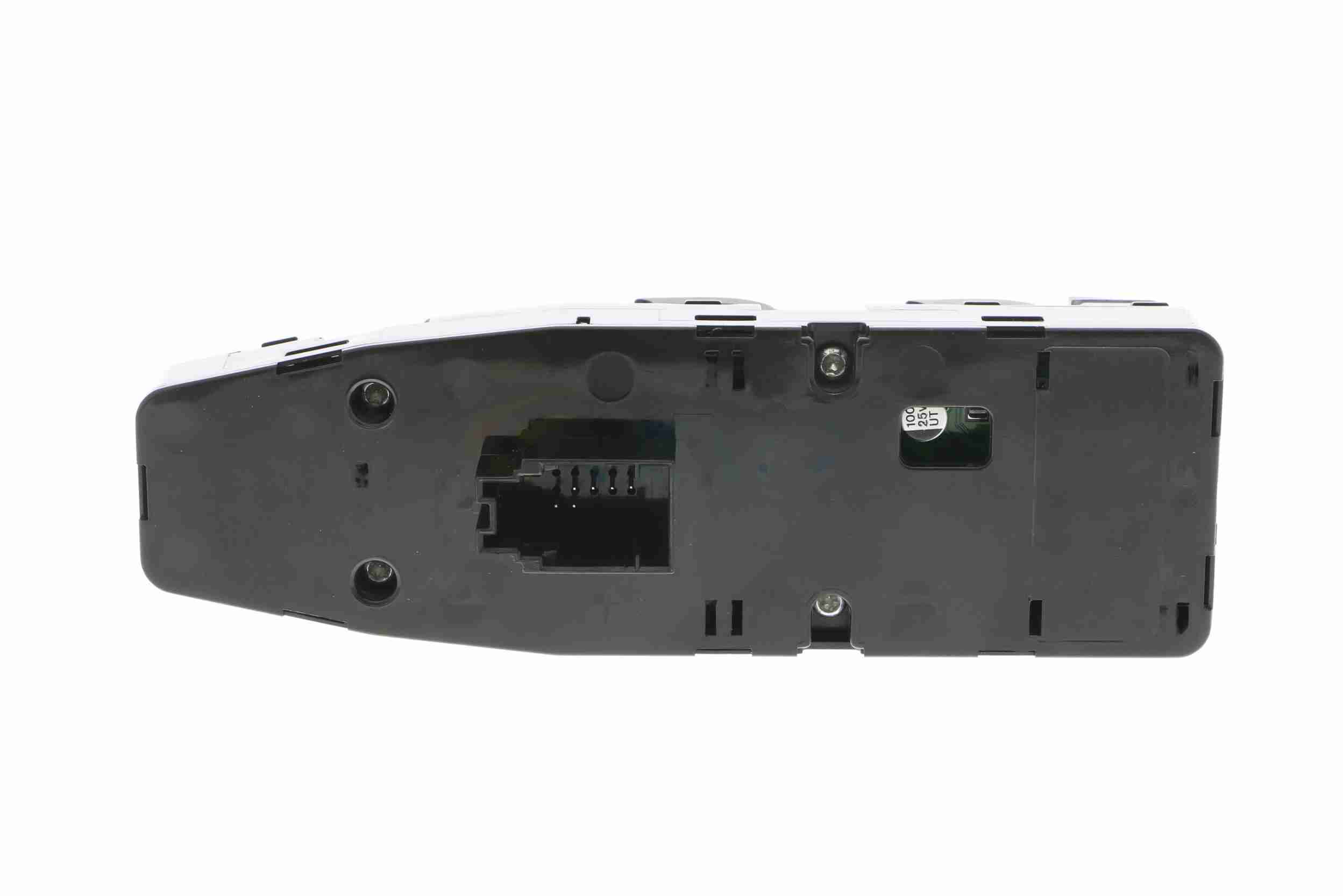 Vemo Raambedieningsschakelaar V20-73-0141