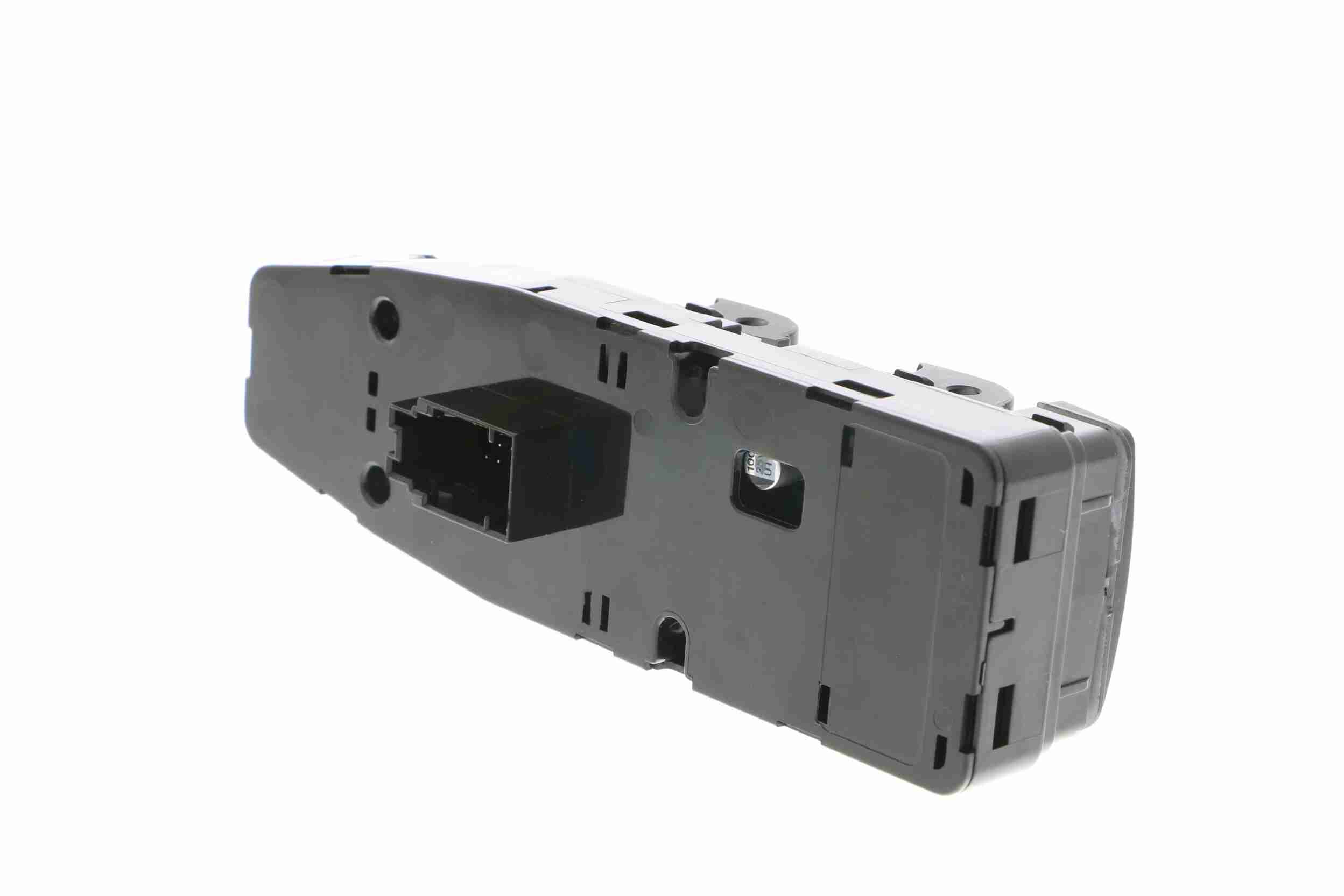 Vemo Raambedieningsschakelaar V20-73-0141