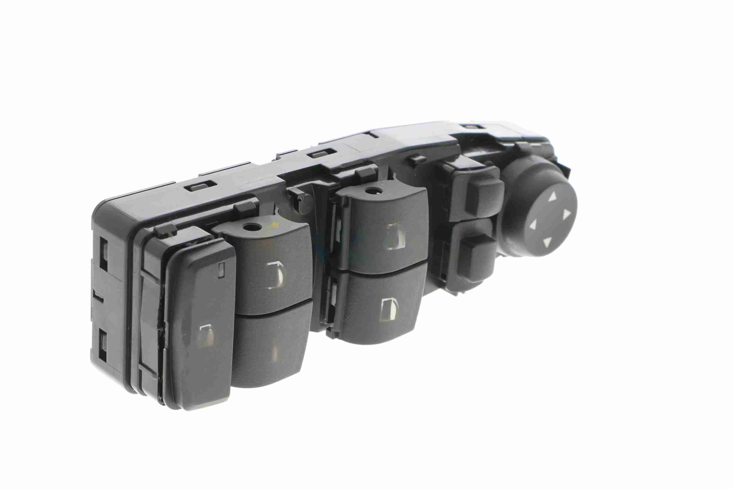 Vemo Raambedieningsschakelaar V20-73-0141