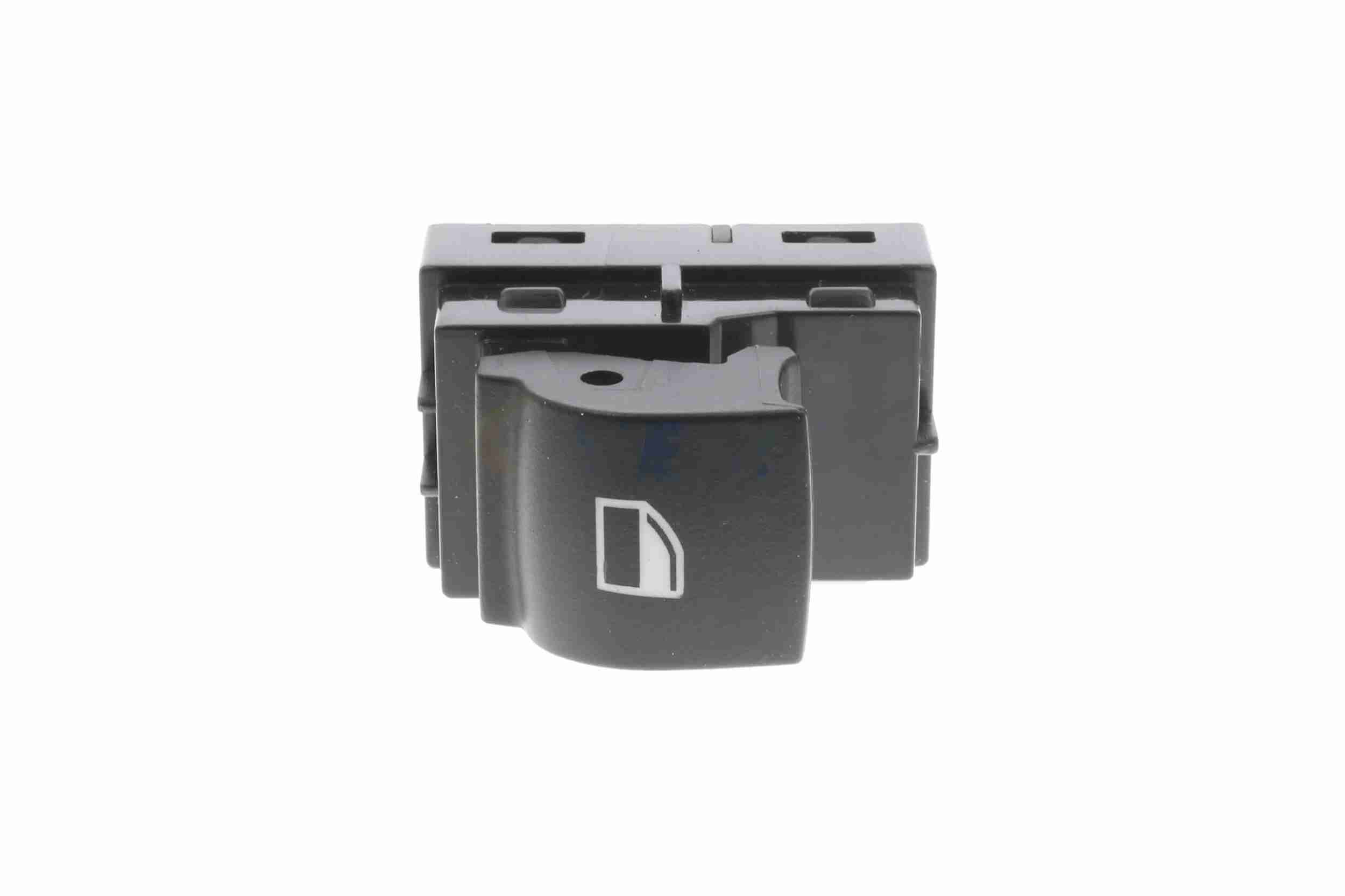 Vemo Raambedieningsschakelaar V20-73-0142