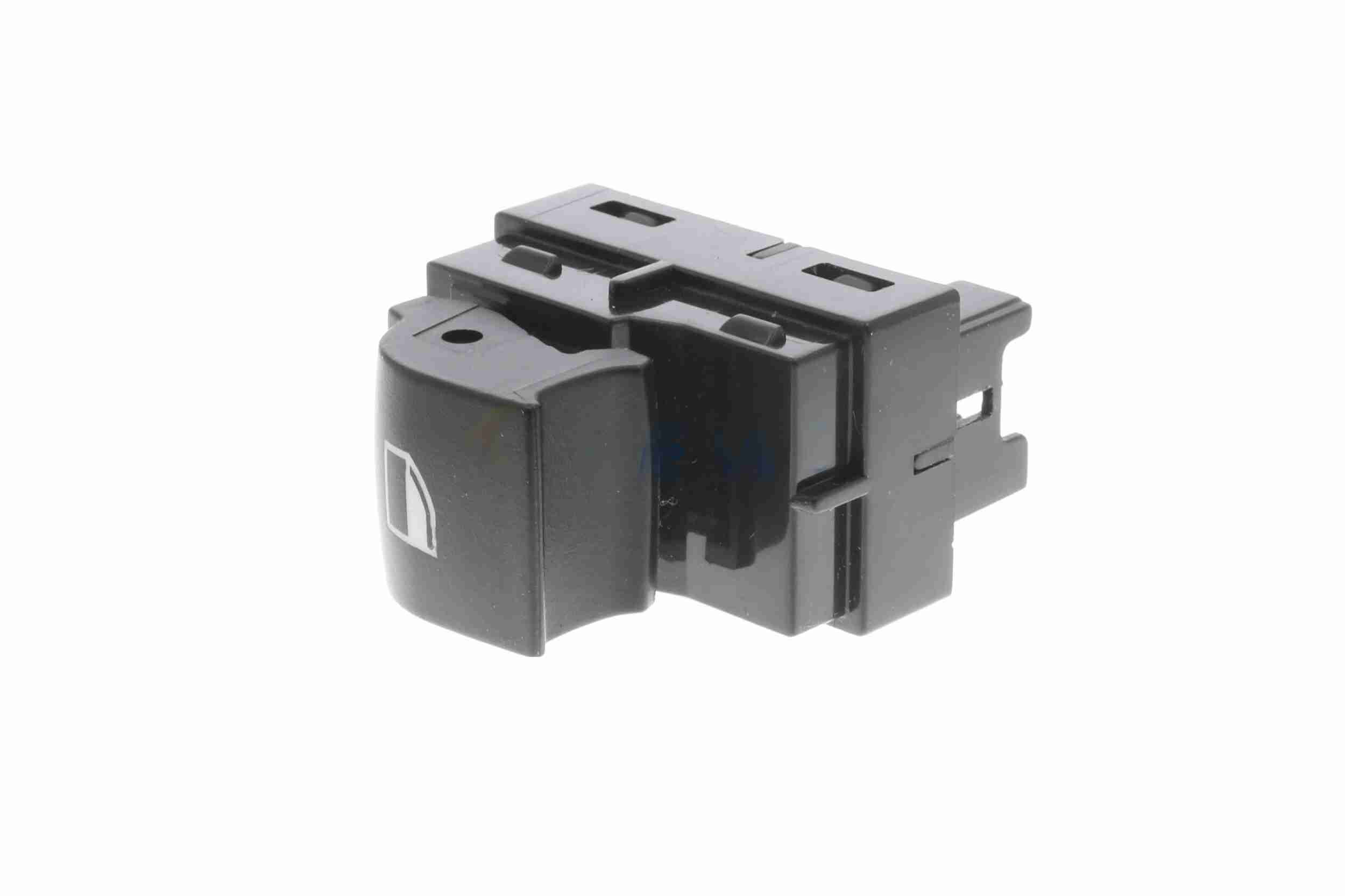 Vemo Raambedieningsschakelaar V20-73-0142