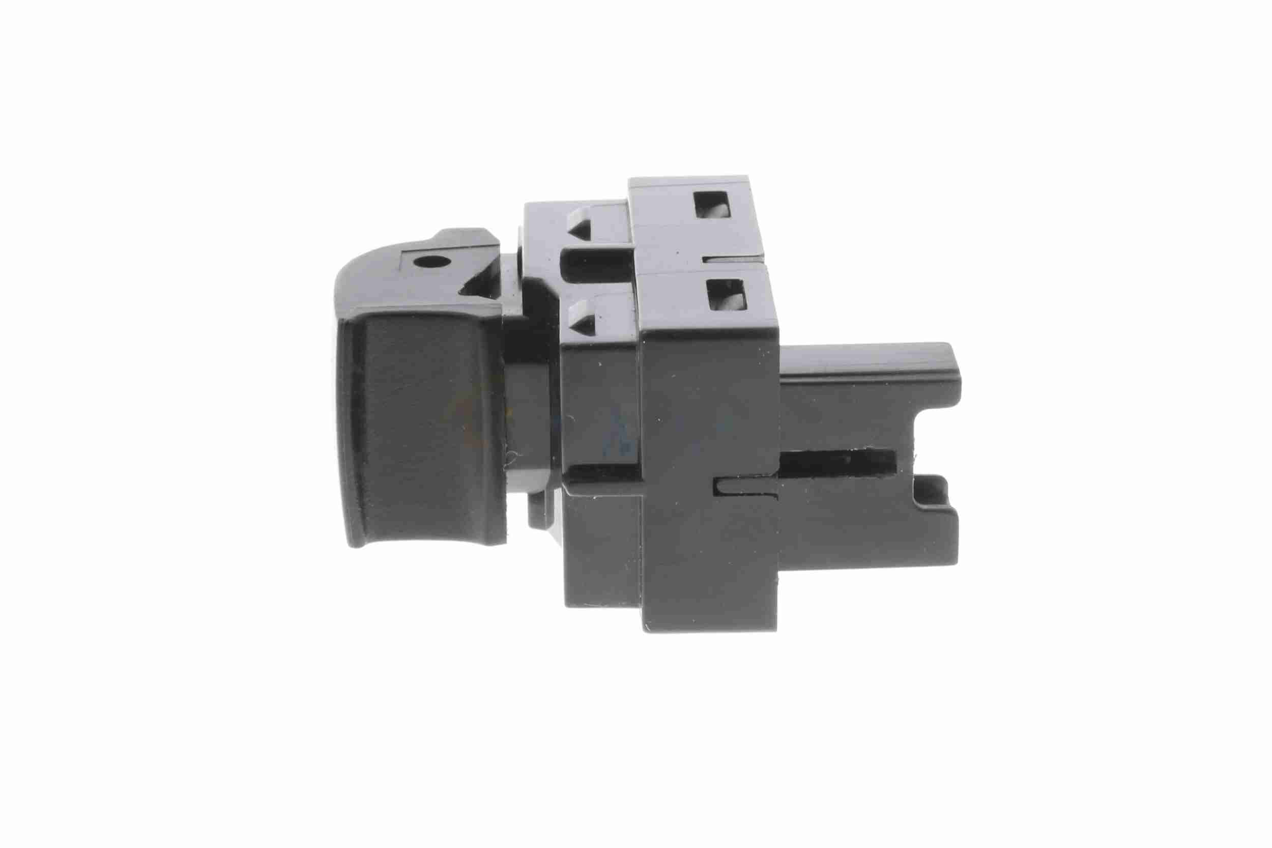 Vemo Raambedieningsschakelaar V20-73-0142