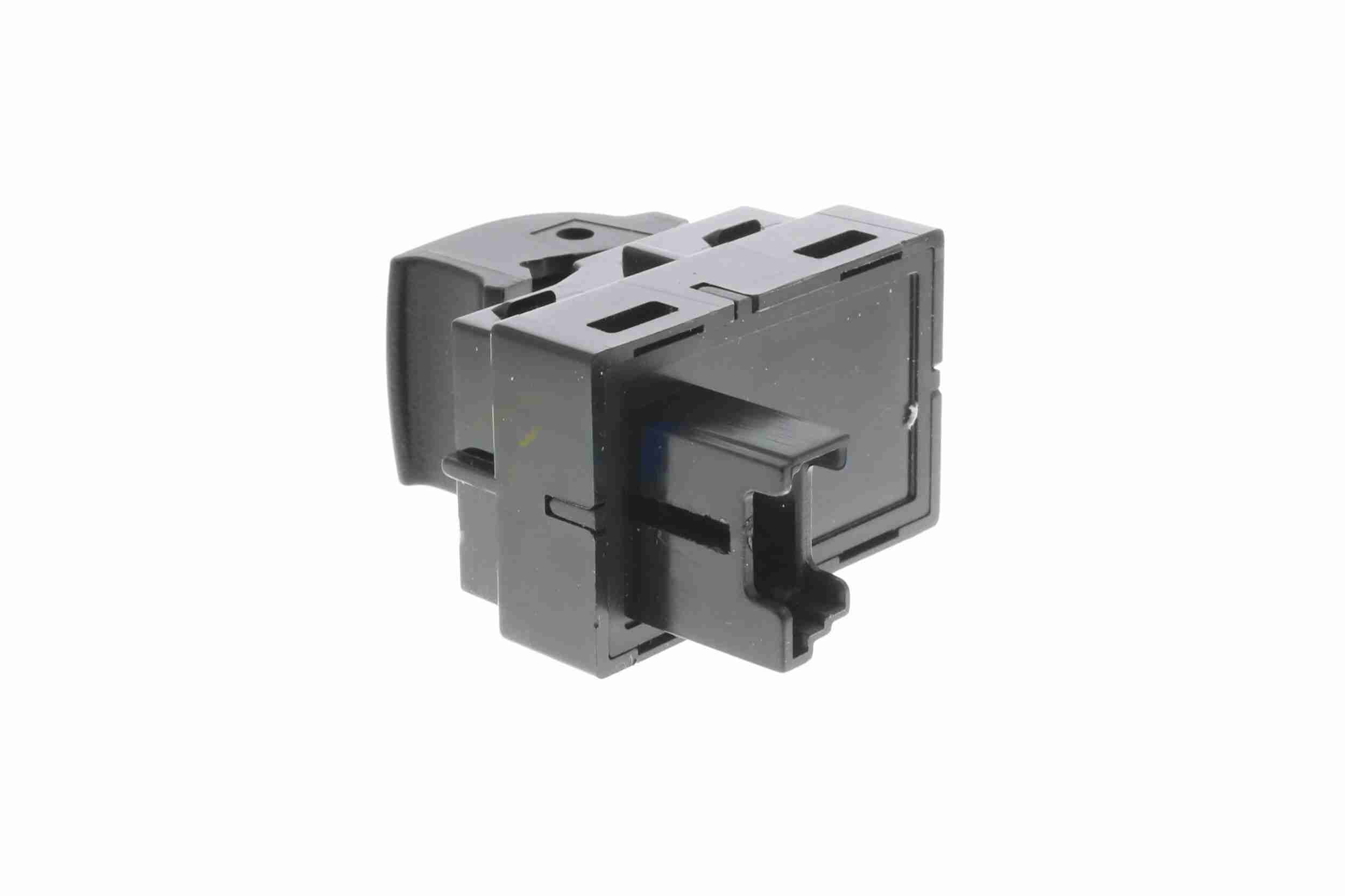 Vemo Raambedieningsschakelaar V20-73-0142