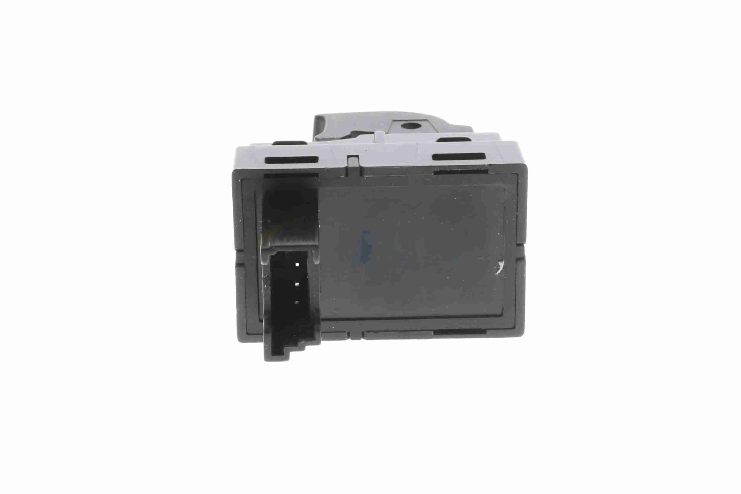 Vemo Raambedieningsschakelaar V20-73-0142