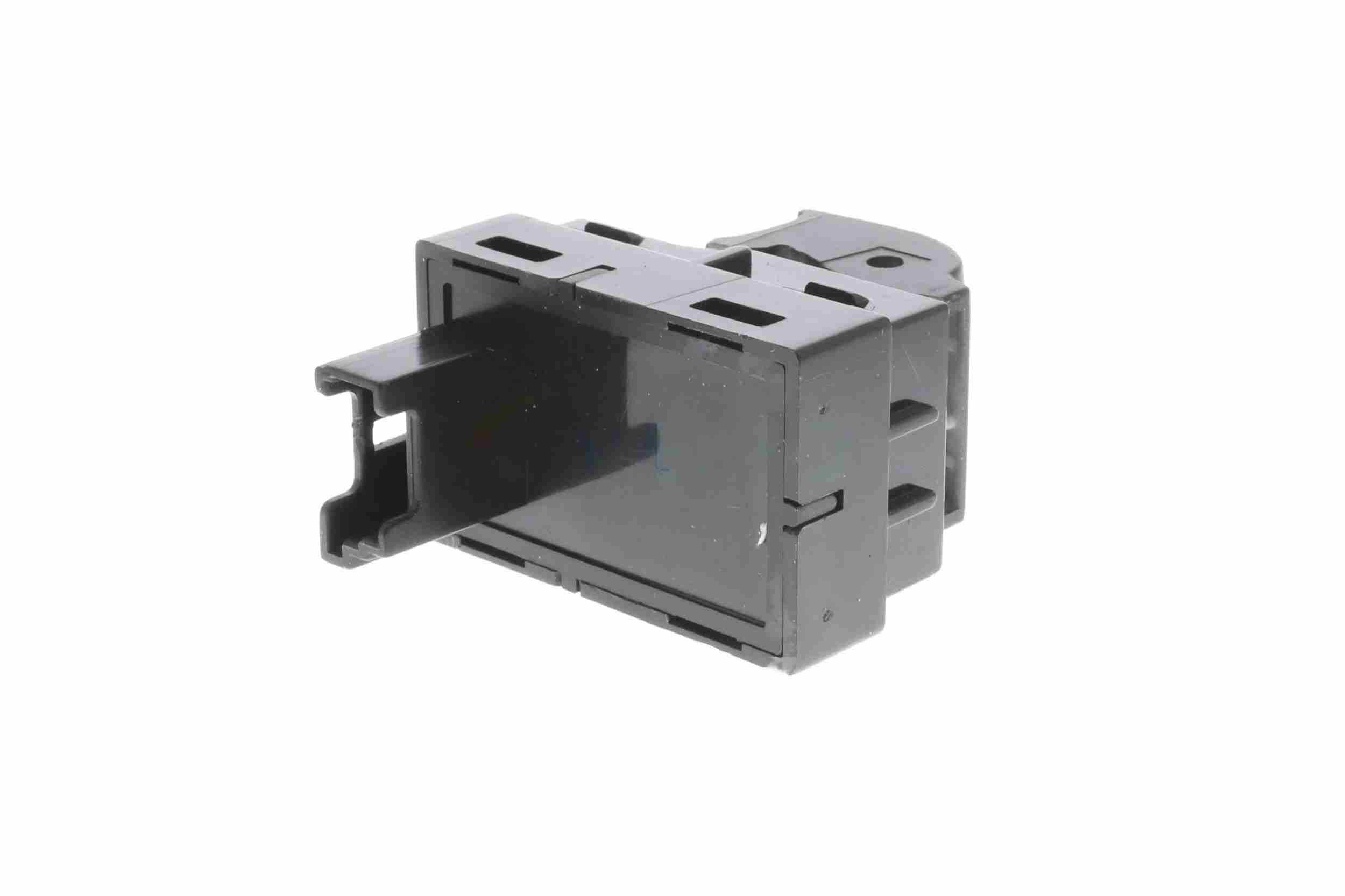 Vemo Raambedieningsschakelaar V20-73-0142