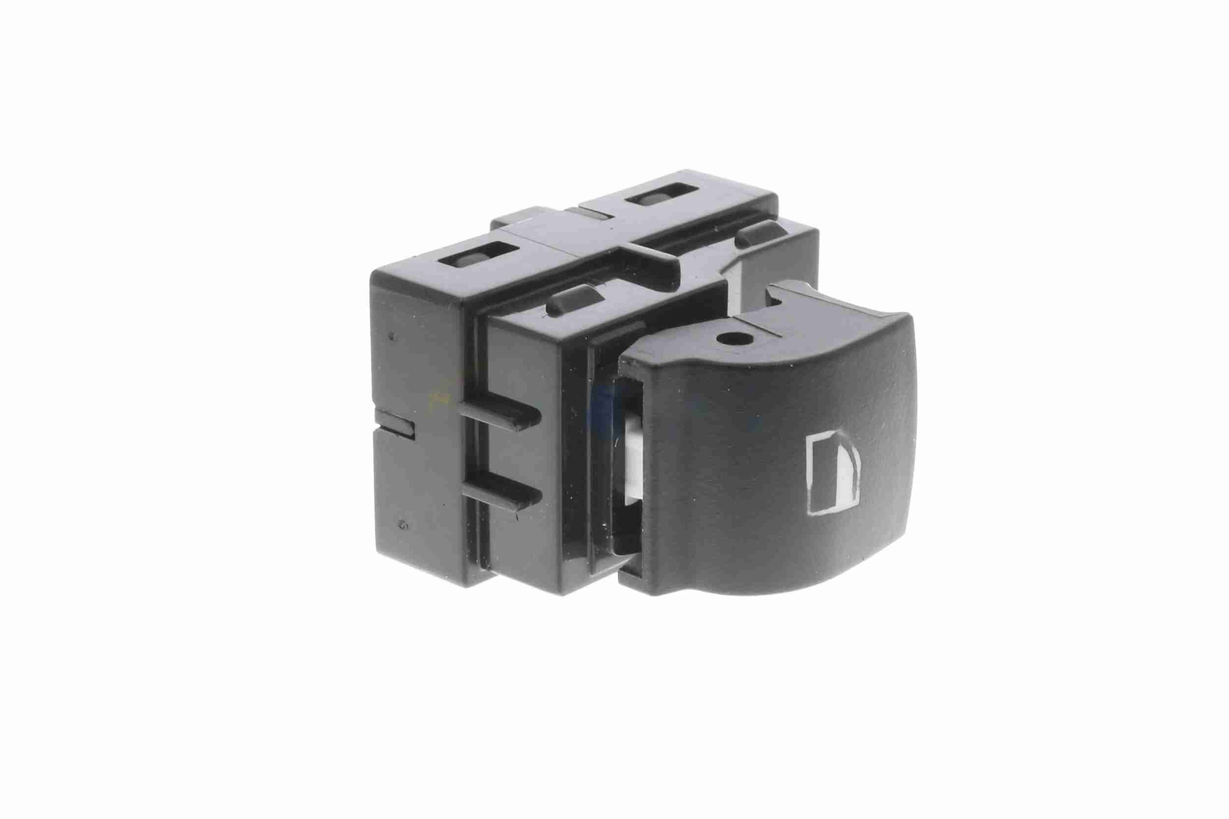 Vemo Raambedieningsschakelaar V20-73-0142