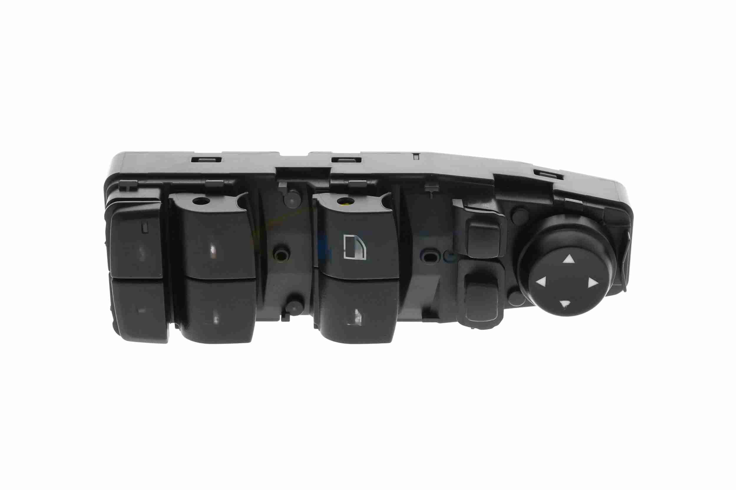 Vemo Raambedieningsschakelaar V20-73-0143