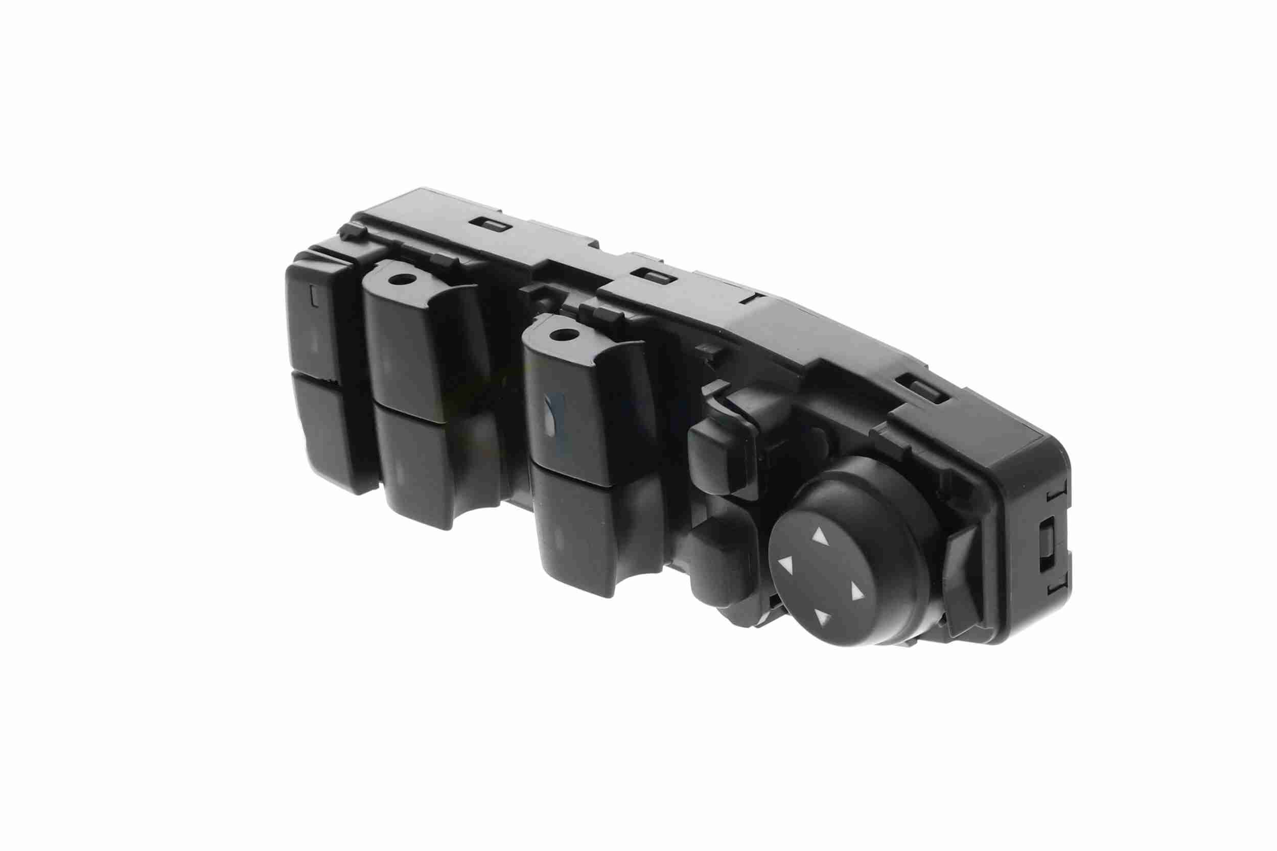 Vemo Raambedieningsschakelaar V20-73-0143