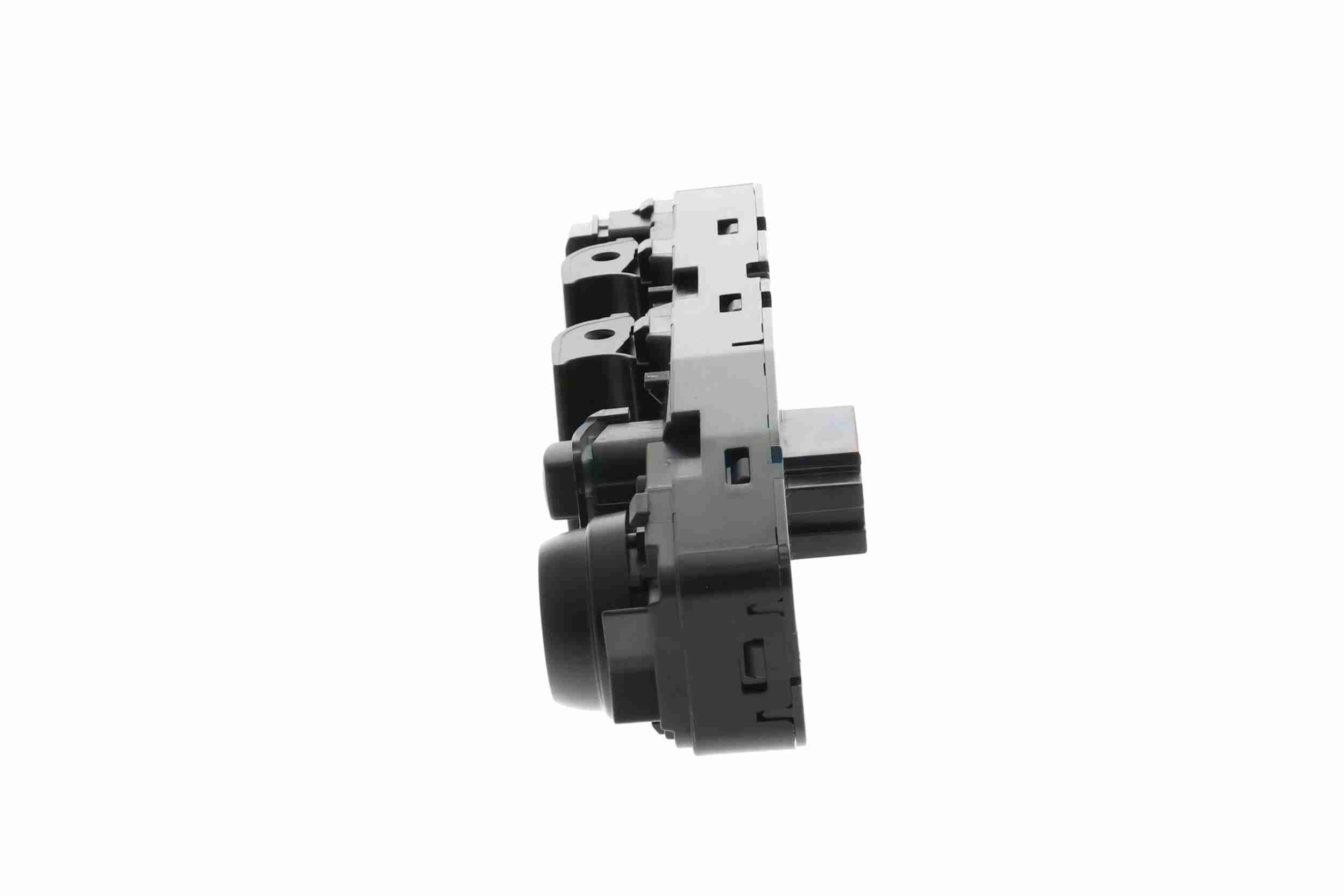 Vemo Raambedieningsschakelaar V20-73-0143