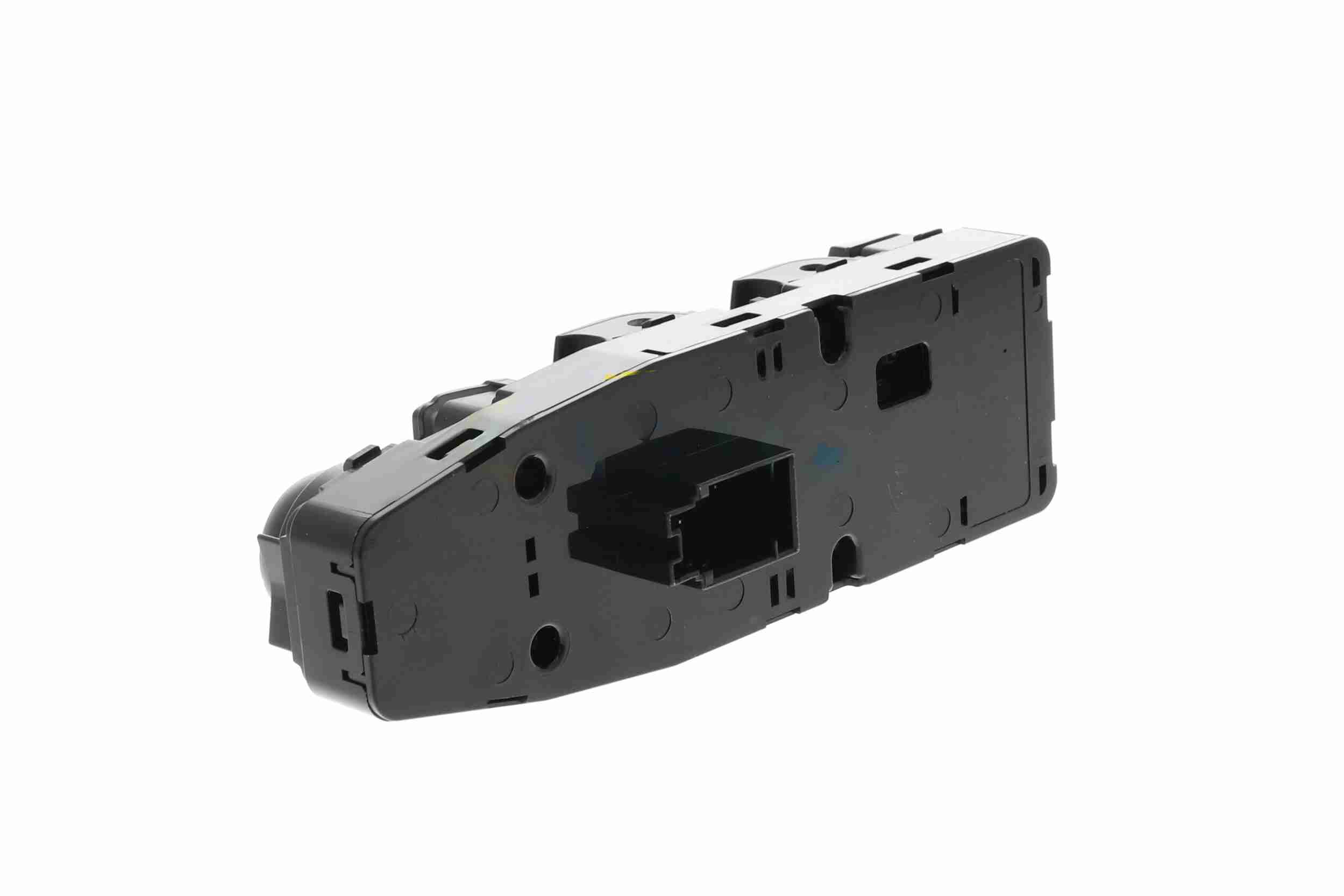 Vemo Raambedieningsschakelaar V20-73-0143