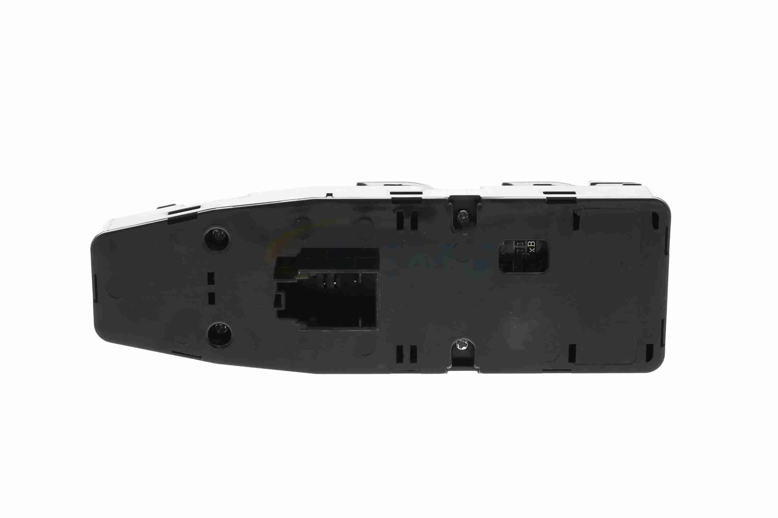 Vemo Raambedieningsschakelaar V20-73-0143