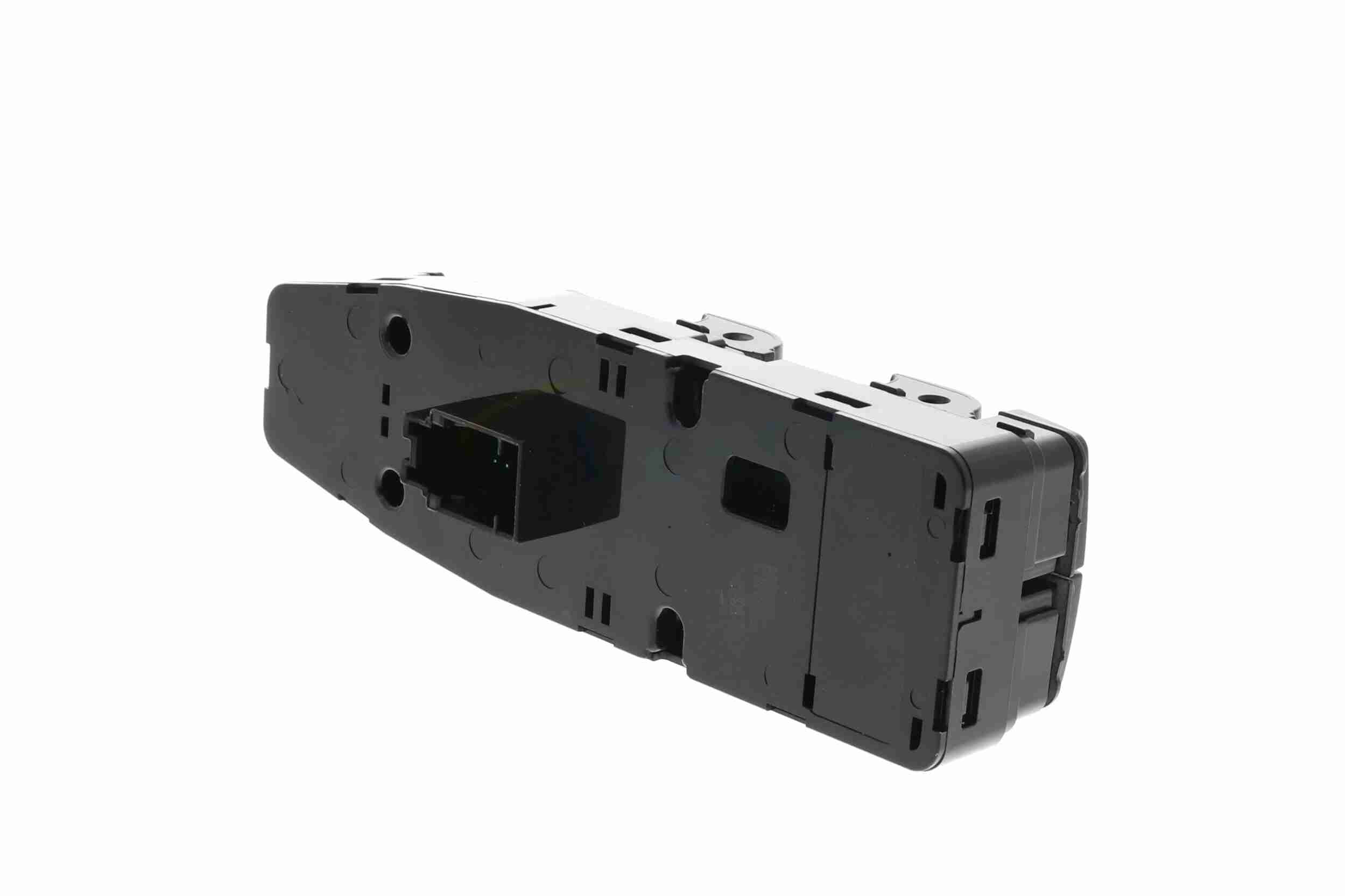 Vemo Raambedieningsschakelaar V20-73-0143