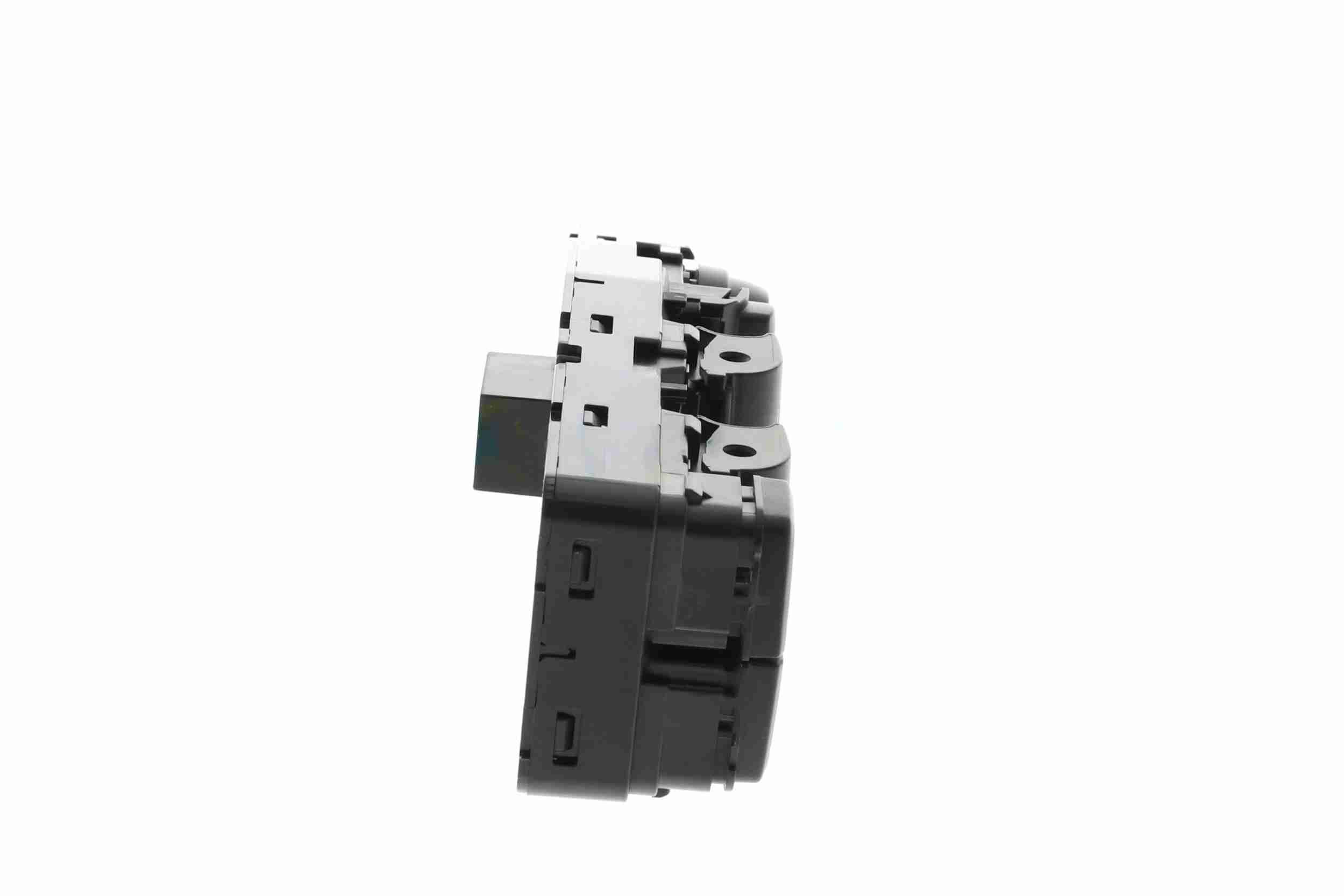 Vemo Raambedieningsschakelaar V20-73-0143