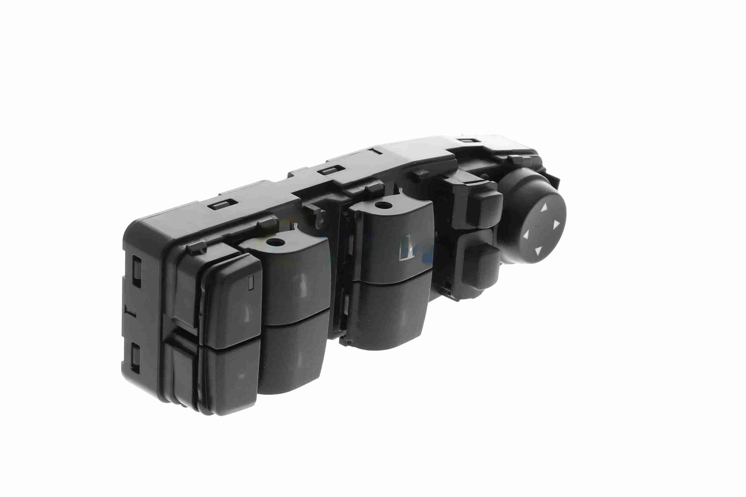 Vemo Raambedieningsschakelaar V20-73-0143