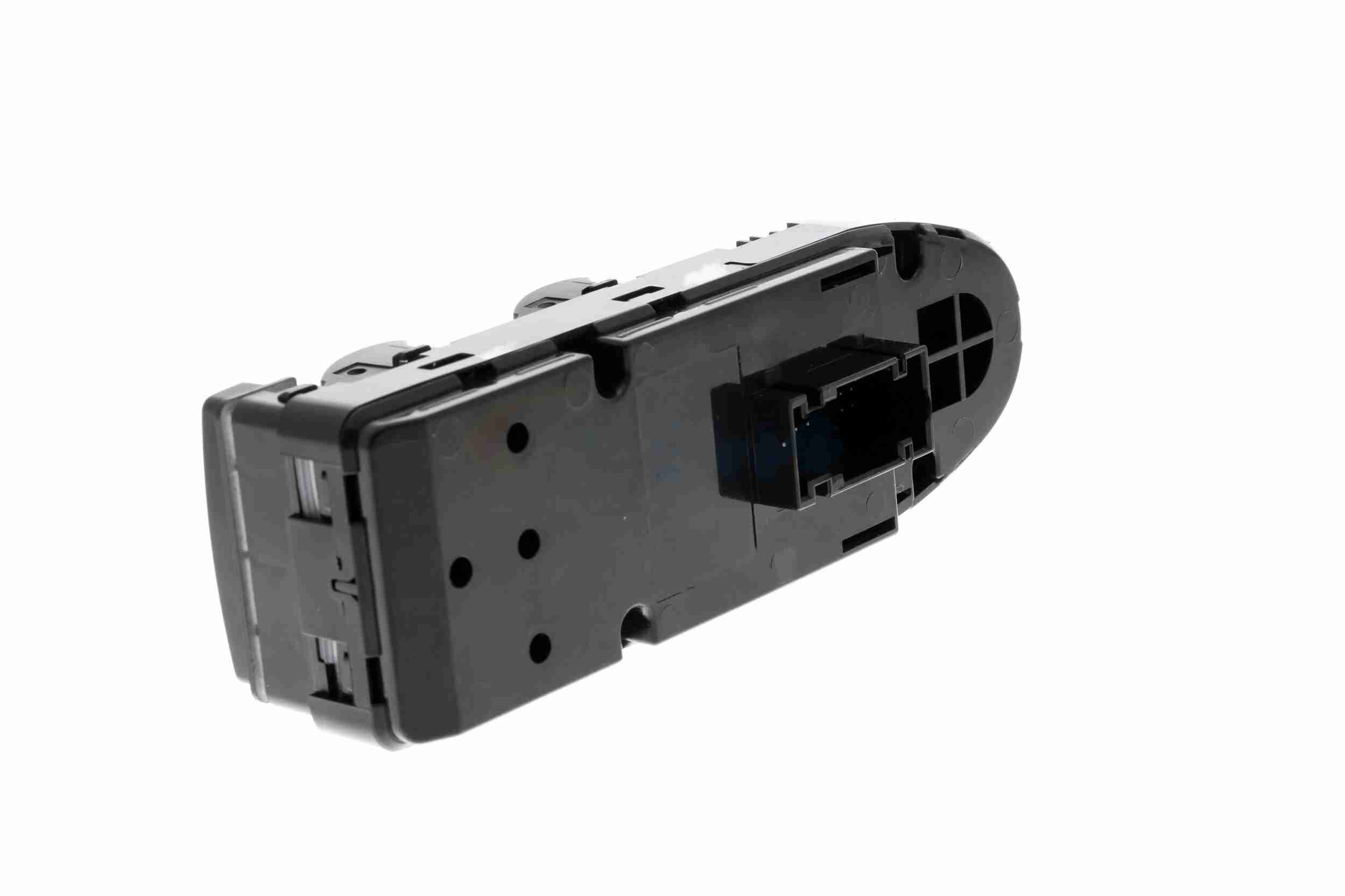 Vemo Raambedieningsschakelaar V20-73-0144