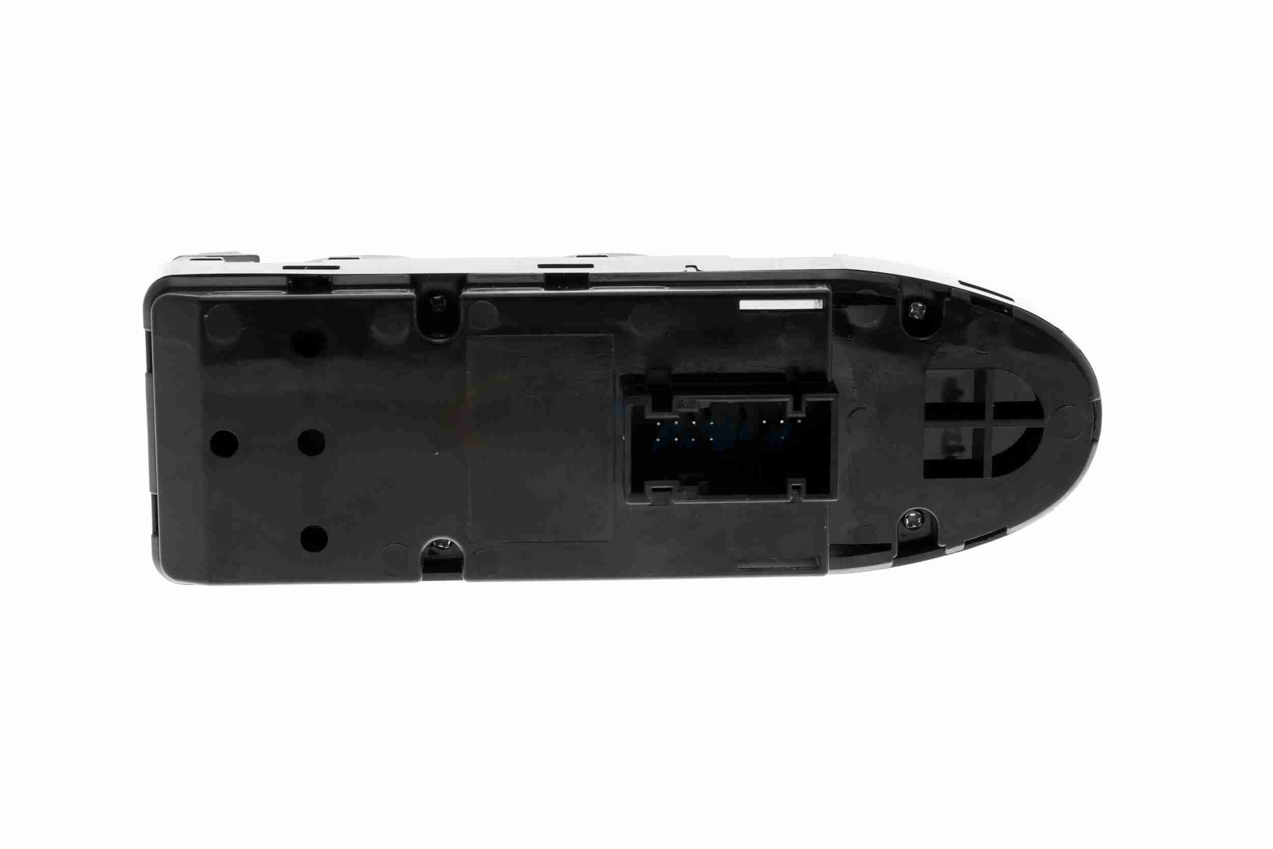 Vemo Raambedieningsschakelaar V20-73-0144