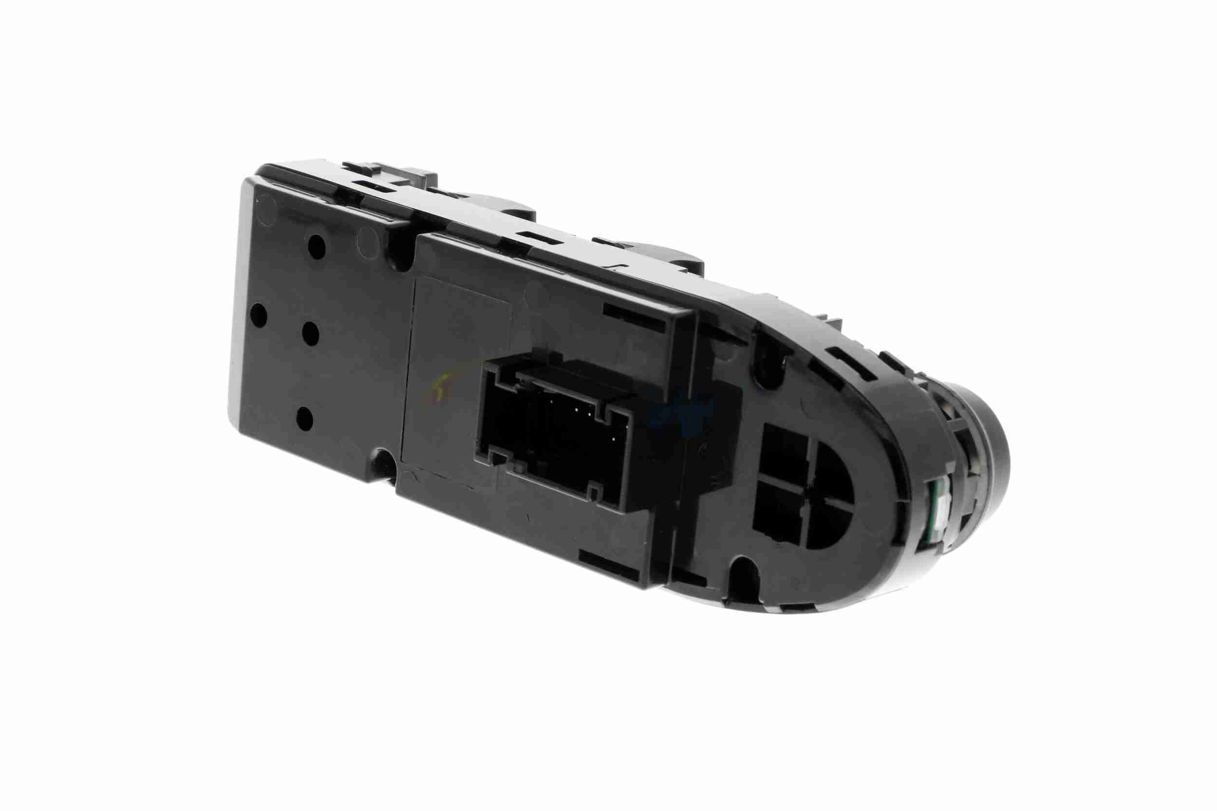 Vemo Raambedieningsschakelaar V20-73-0144