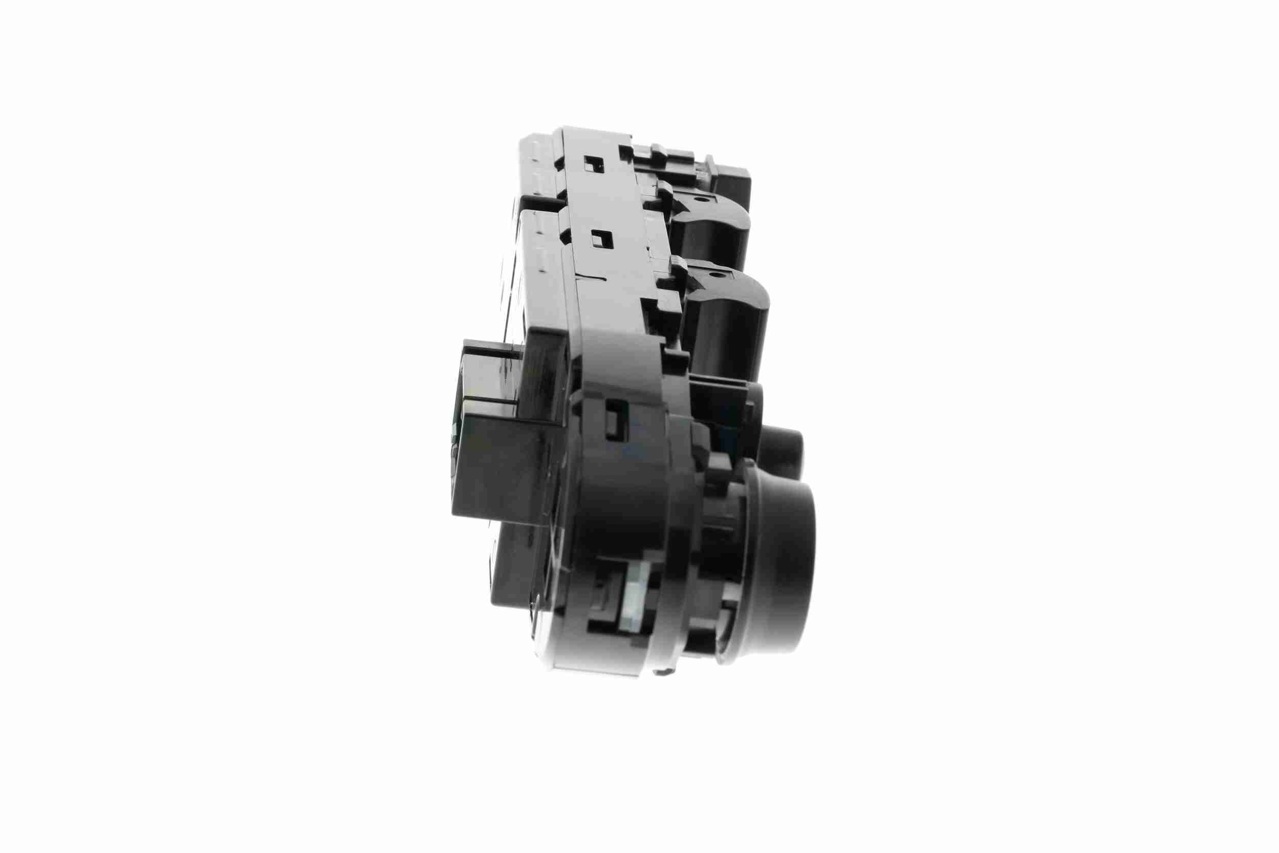 Vemo Raambedieningsschakelaar V20-73-0144