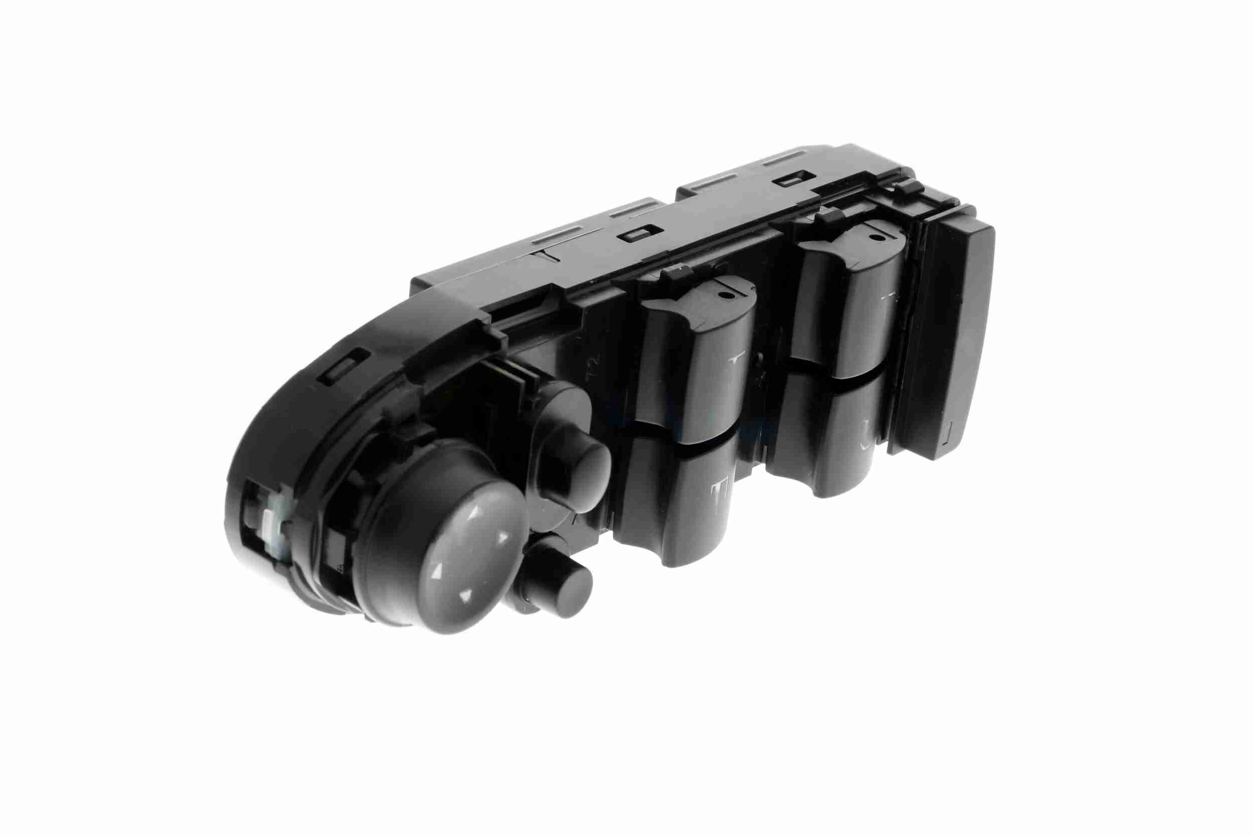 Vemo Raambedieningsschakelaar V20-73-0144