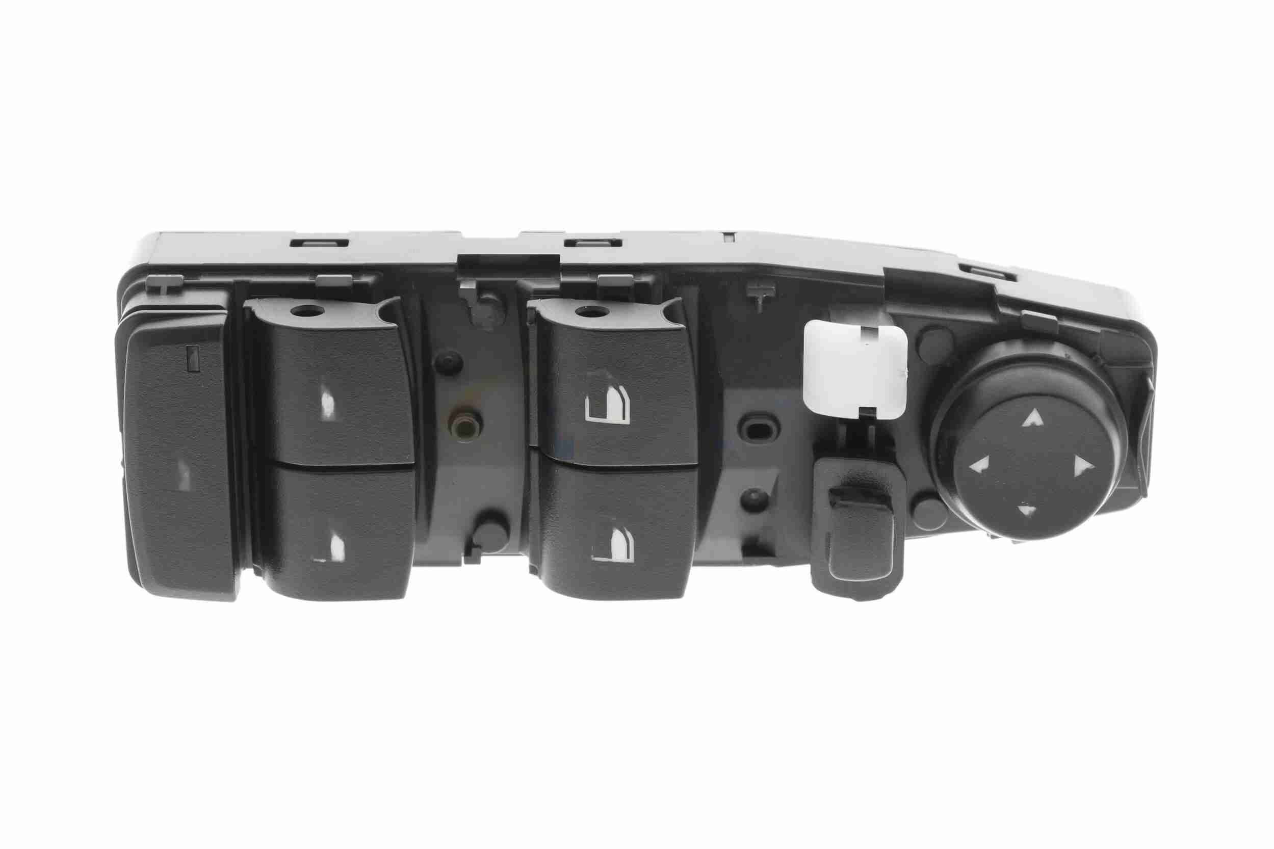 Vemo Raambedieningsschakelaar V20-73-0145