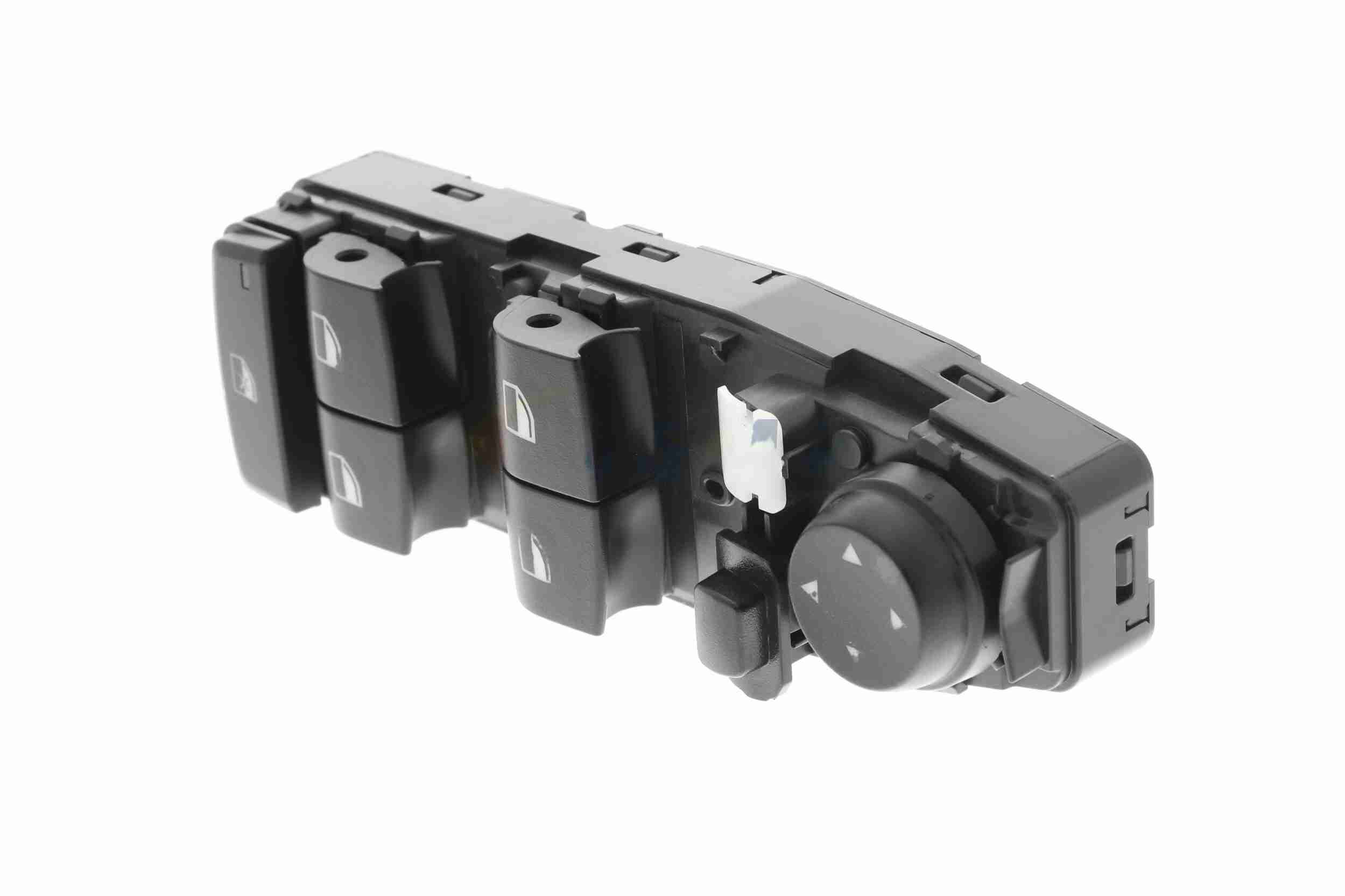 Vemo Raambedieningsschakelaar V20-73-0145