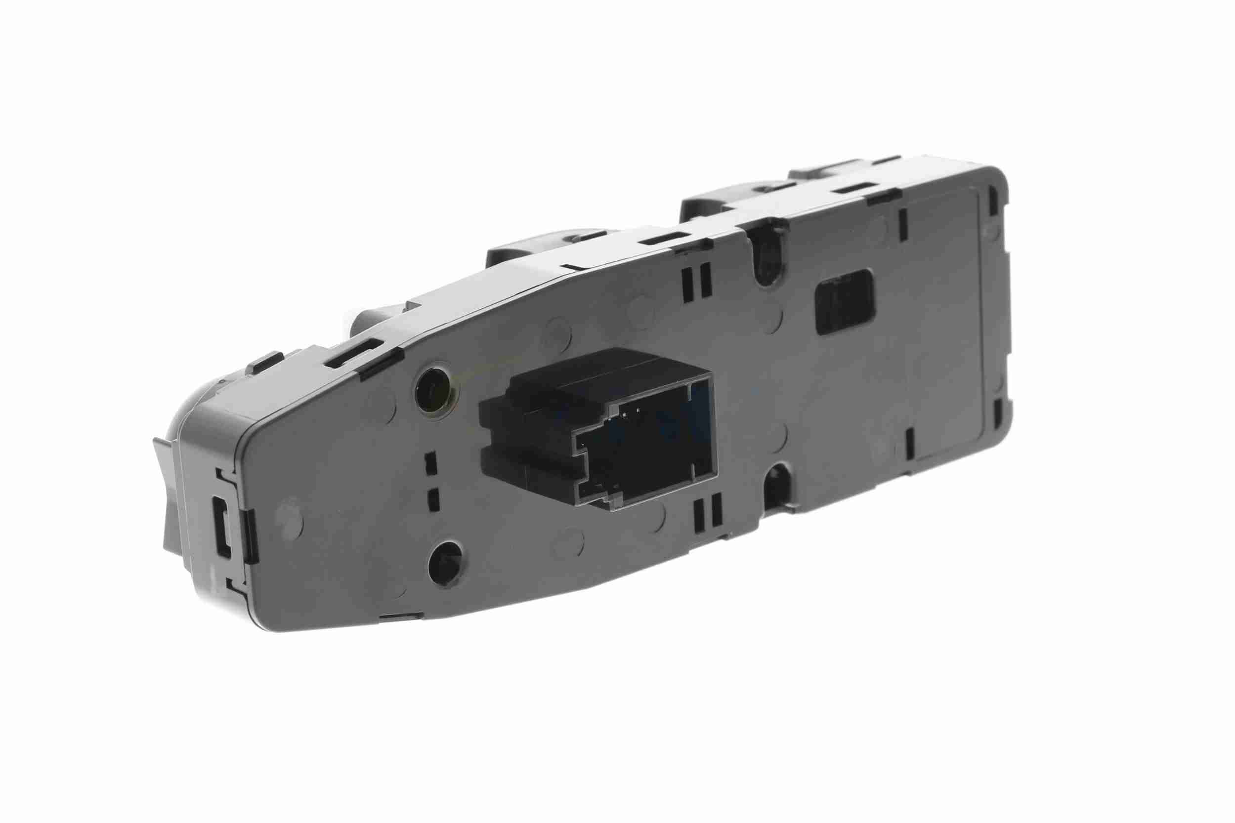 Vemo Raambedieningsschakelaar V20-73-0145