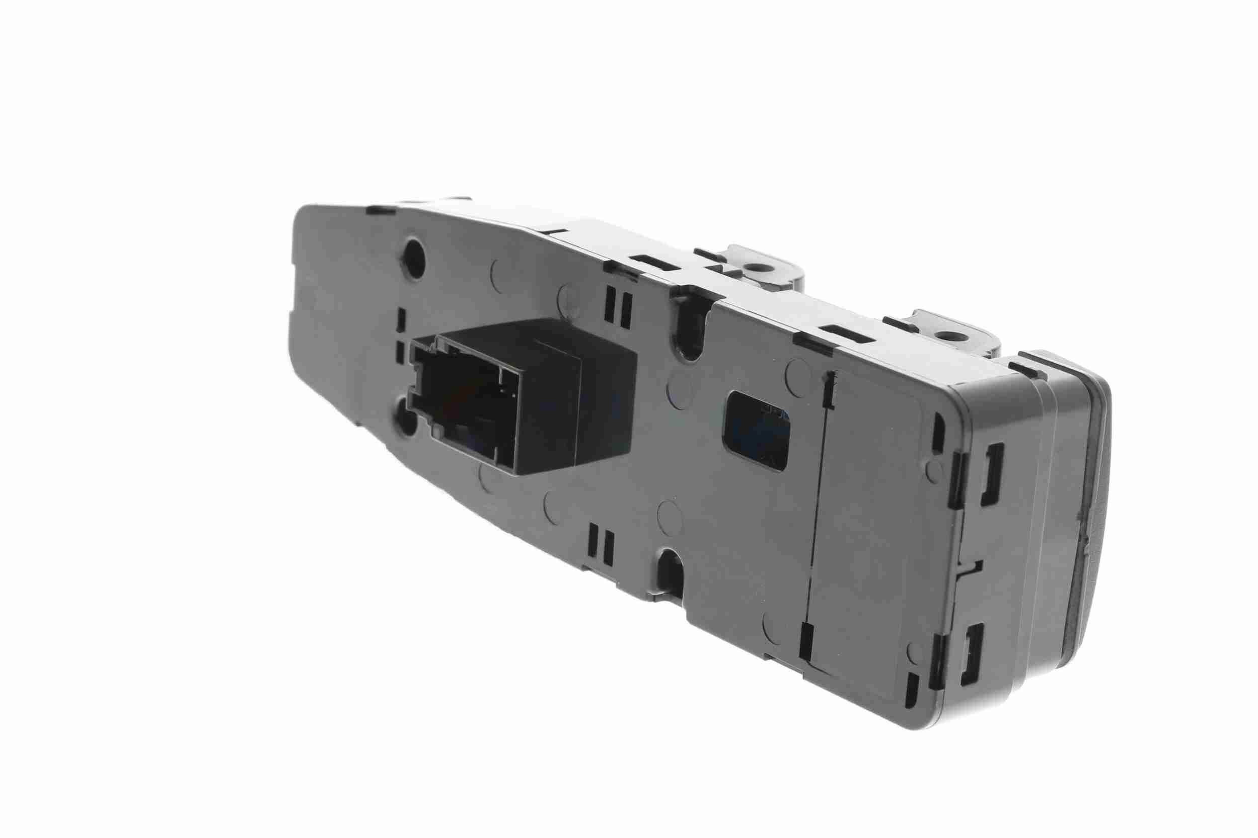 Vemo Raambedieningsschakelaar V20-73-0145