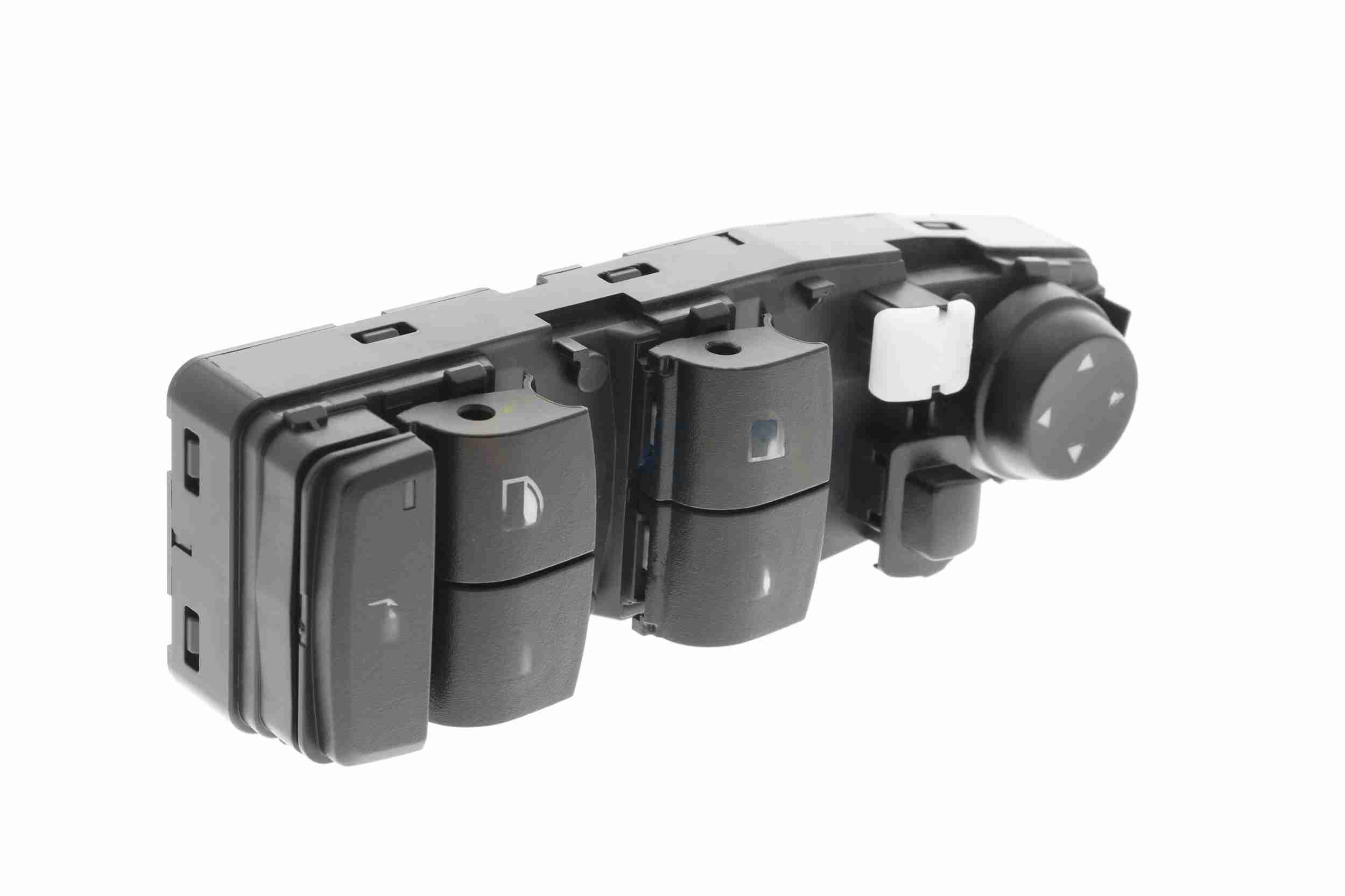 Vemo Raambedieningsschakelaar V20-73-0145