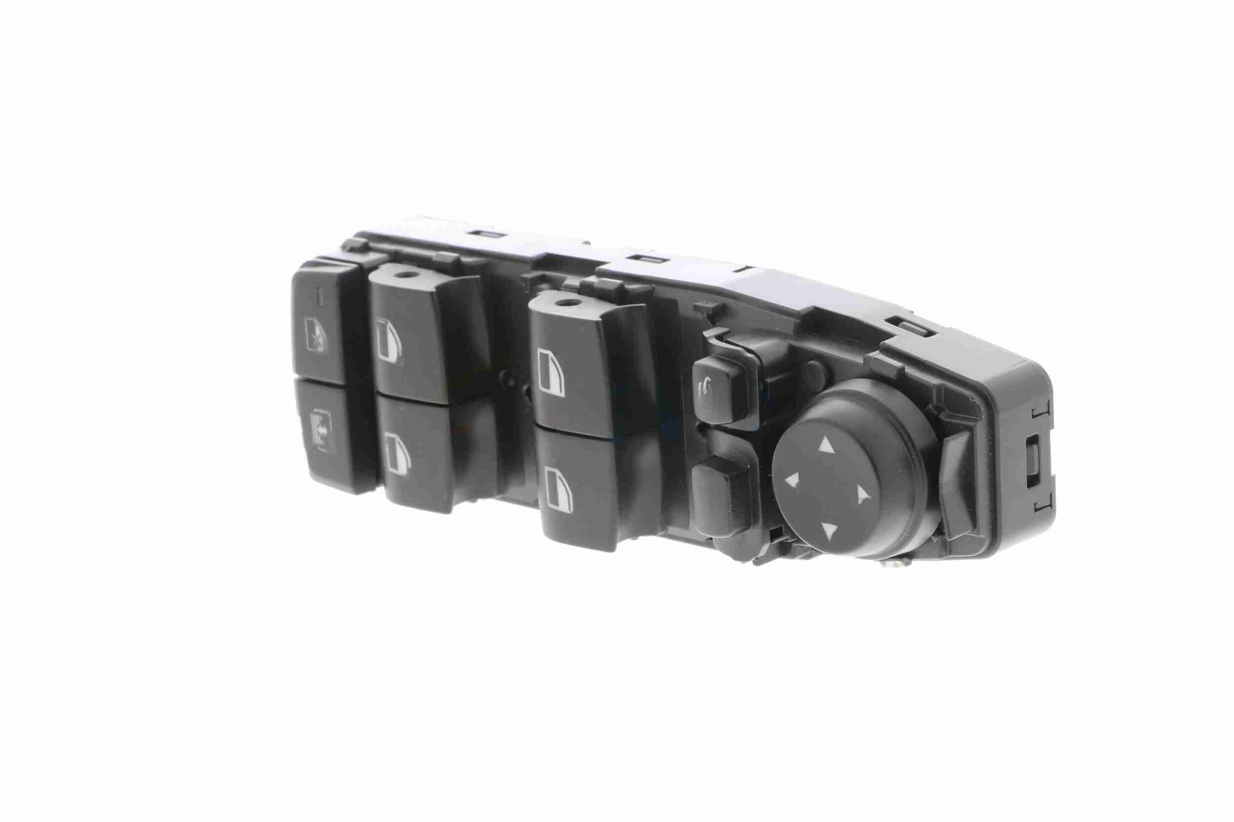 Vemo Raambedieningsschakelaar V20-73-0146