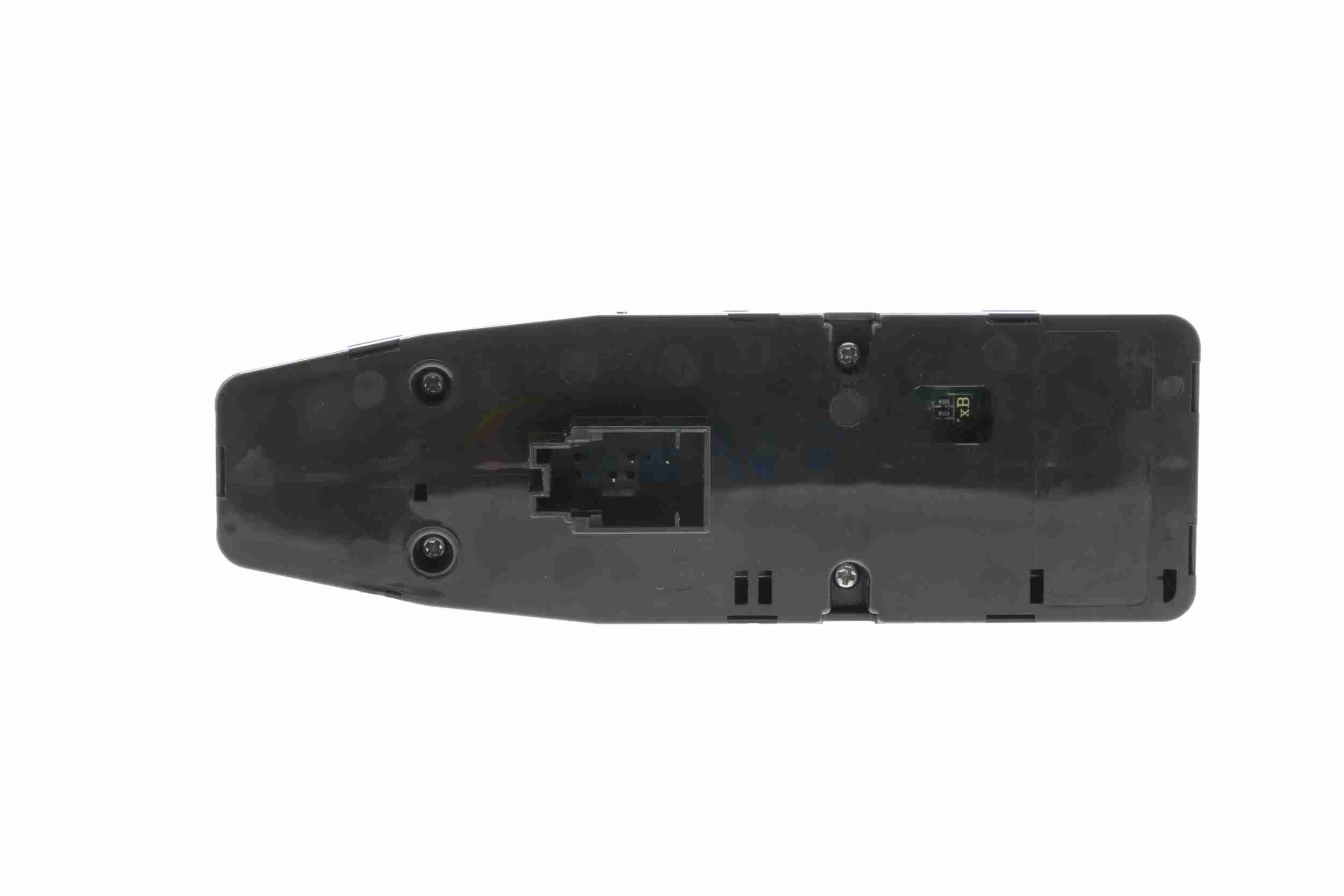 Vemo Raambedieningsschakelaar V20-73-0146