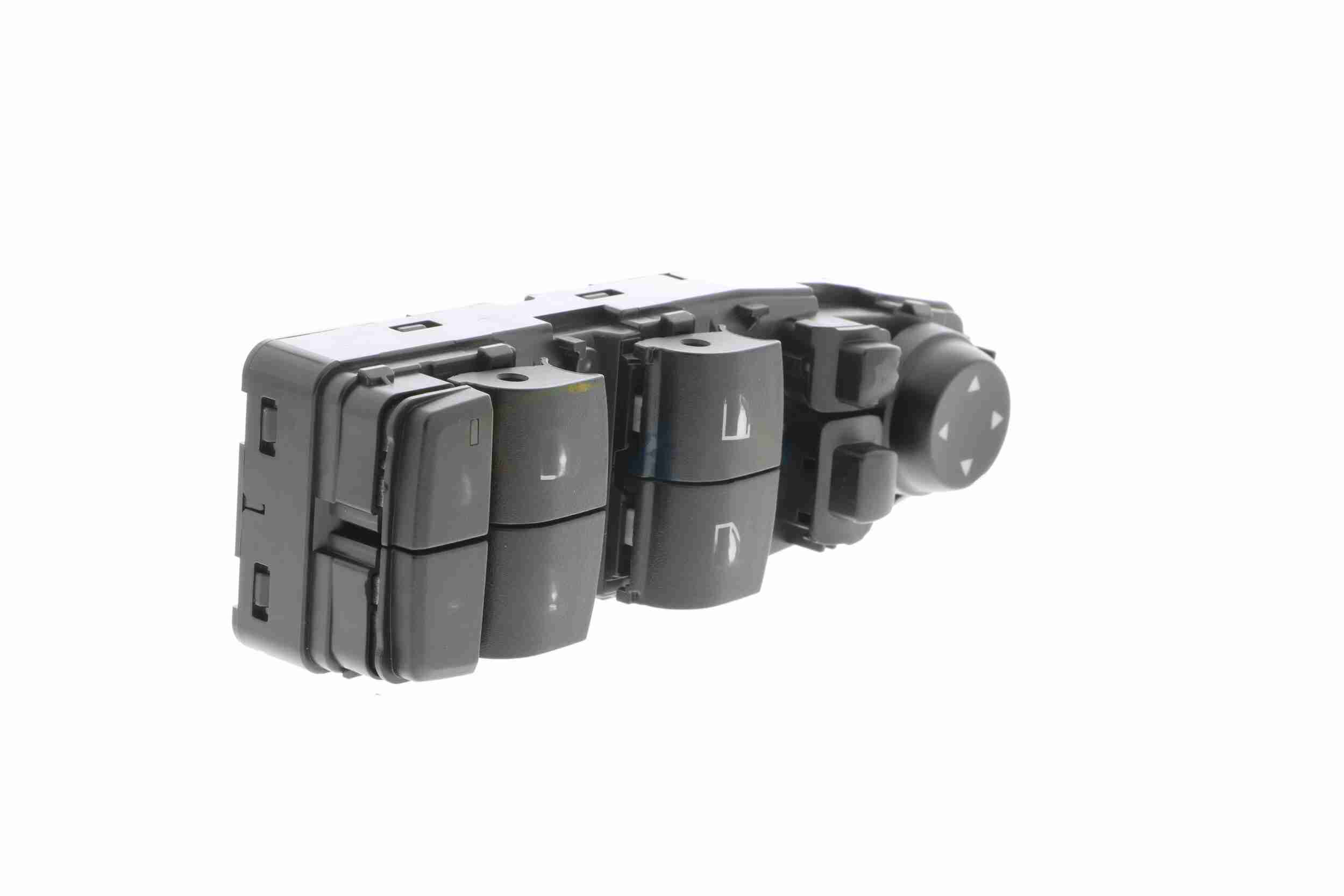 Vemo Raambedieningsschakelaar V20-73-0146